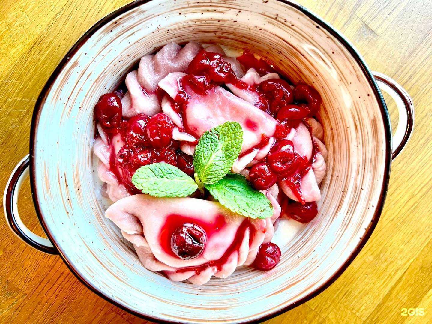 Отзывы на компанию ТестоФарш в г. Брянск c фото