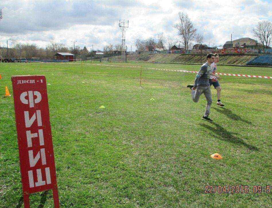 Отзывы на компанию Центр военно-патриотического воспитания и подготовки граждан к военной службе ДОСААФ России в г. Павлово c фото