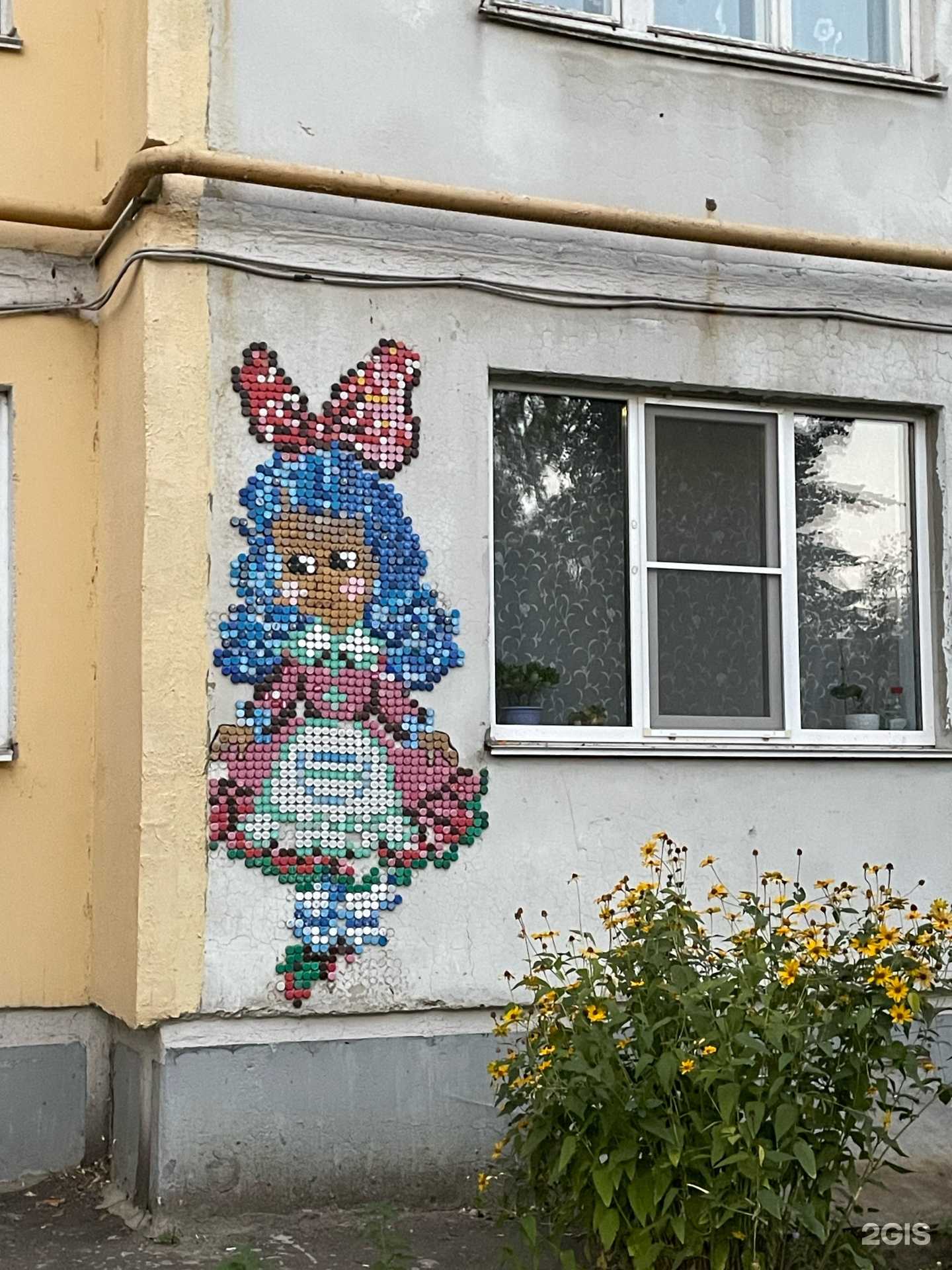 Отзывы на компанию Живая вода  в Тамбове c фото - фотография 2 из 2