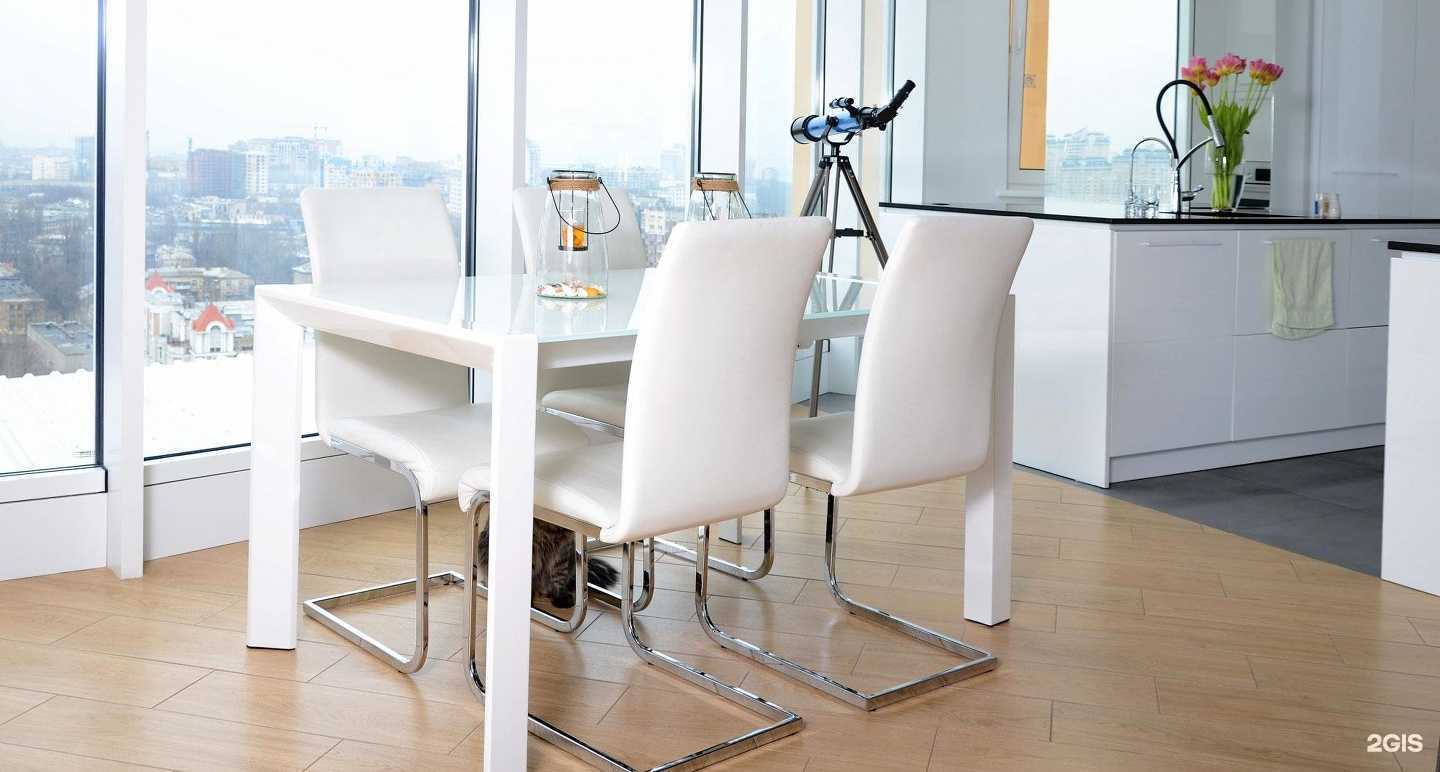 Отзывы на компанию Рск рост в Коломне c фото