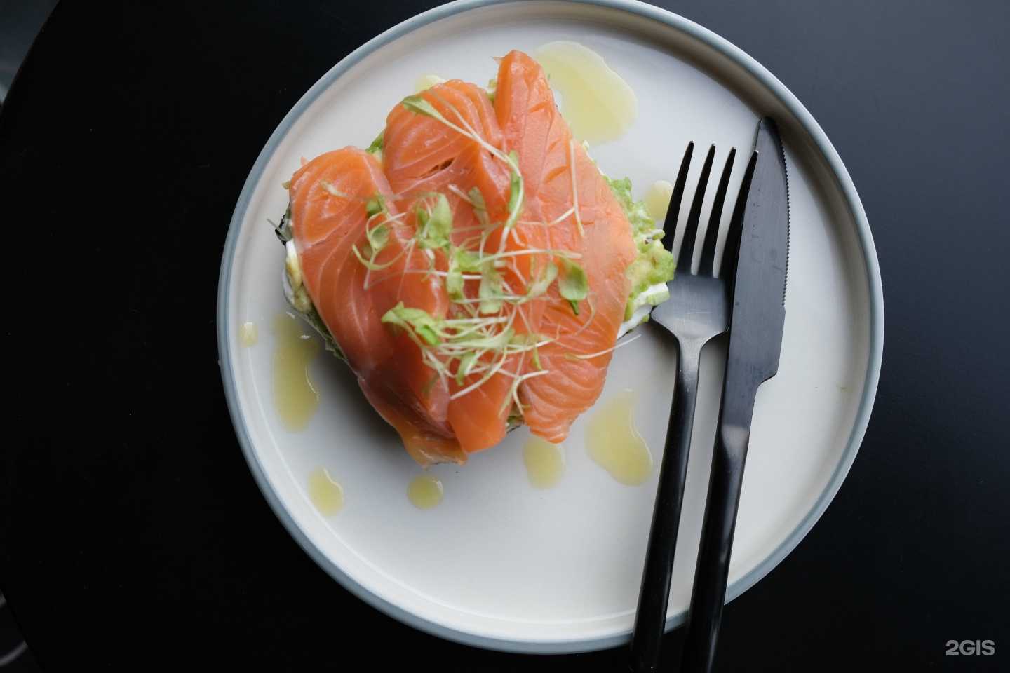 Отзывы на компанию Bary в Туле c фото