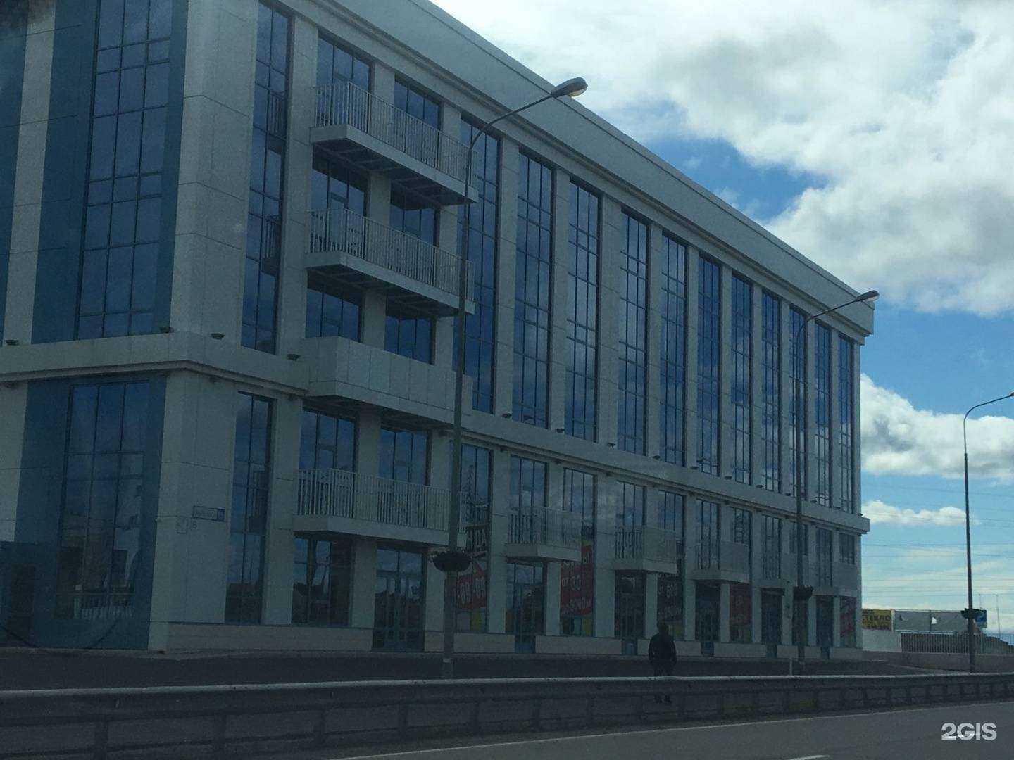 Отзывы на компанию Студия ремонта №1 в Сургуте c фото - фотография 2 из 2