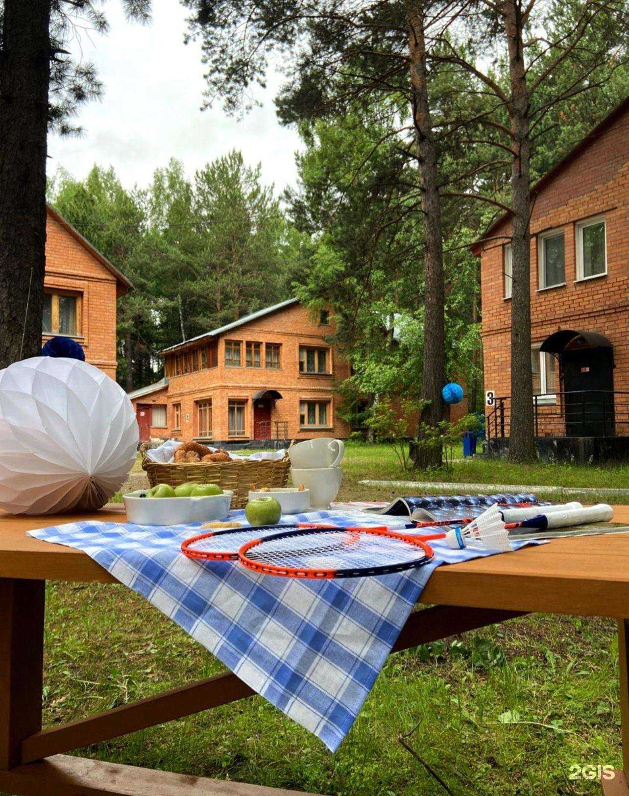 Отзывы на компанию Факел в г. Сургут c фото