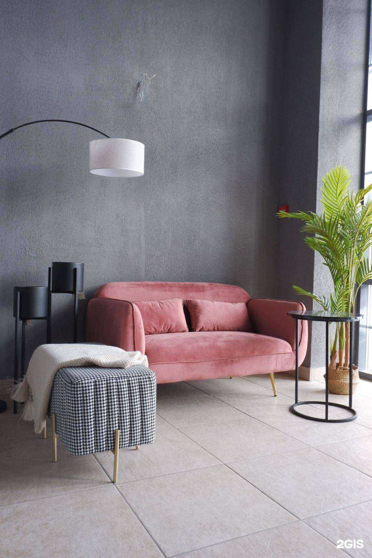 Отзывы на компанию Типи в г. Иркутск c фото