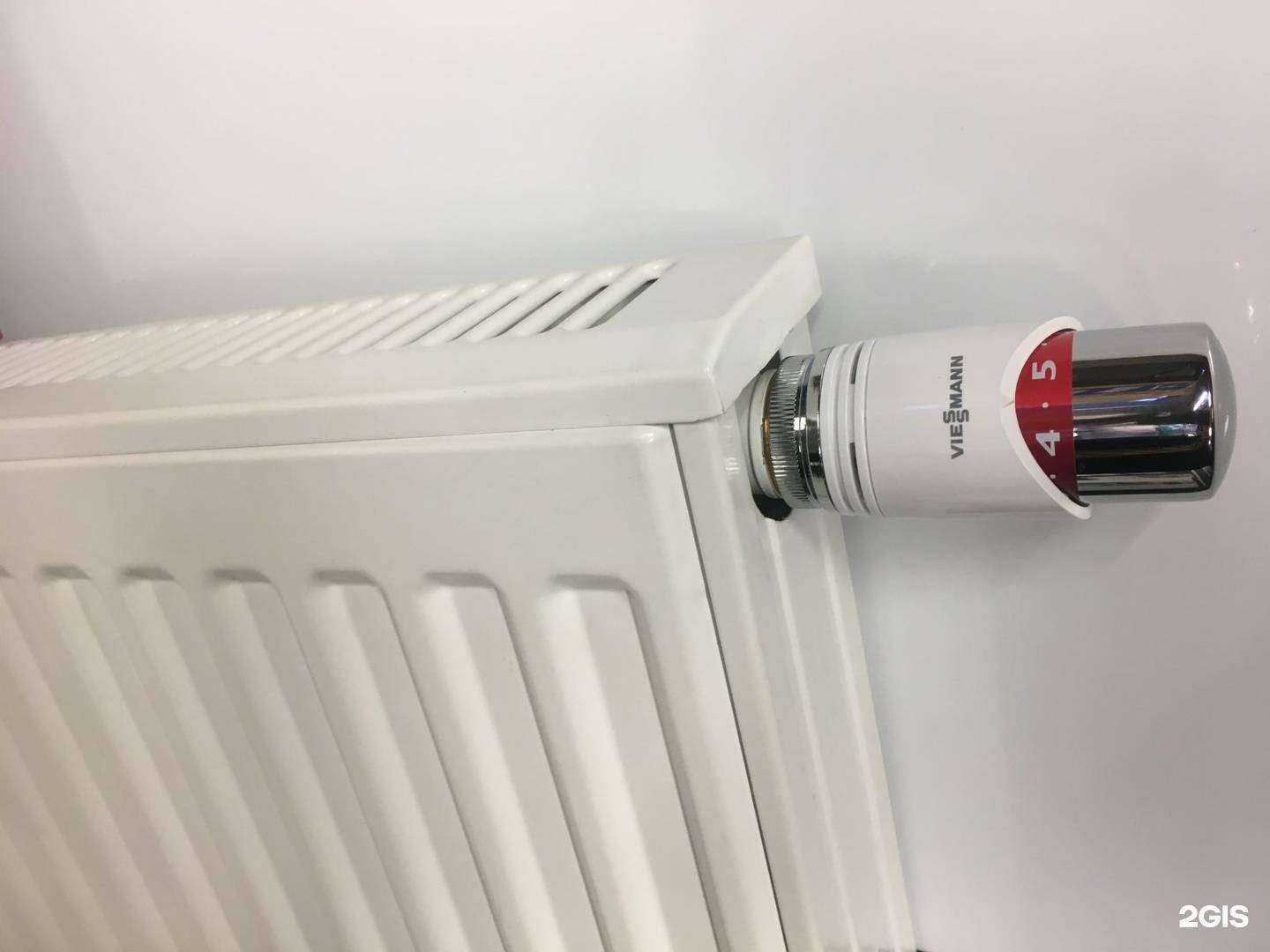 Отзывы на компанию СуперГаз Уфа в Уфе c фото