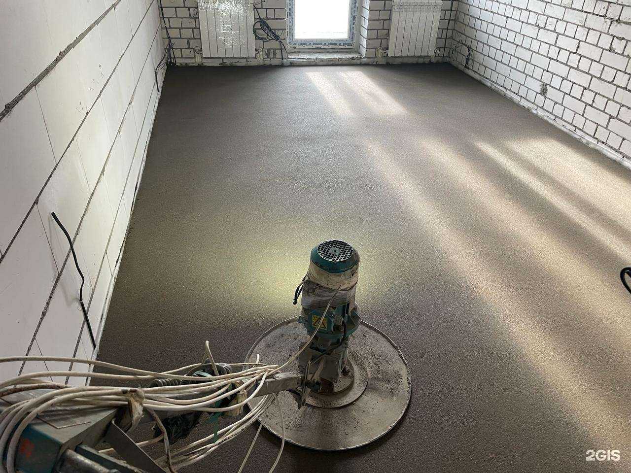 Отзывы на компанию ГС37 в Иванове c фото