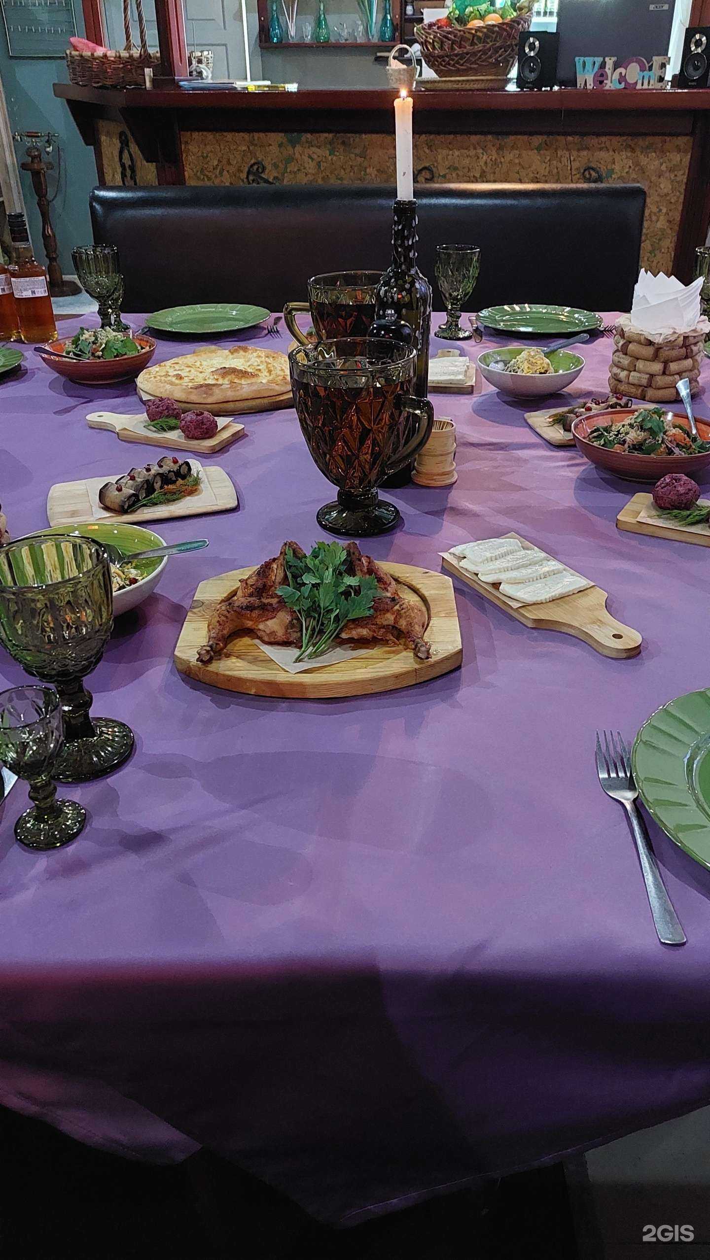 Отзывы на компанию Deda в г. Кострома c фото