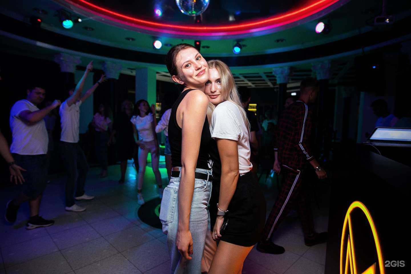 Отзывы на компанию Major в Калининграде c фото