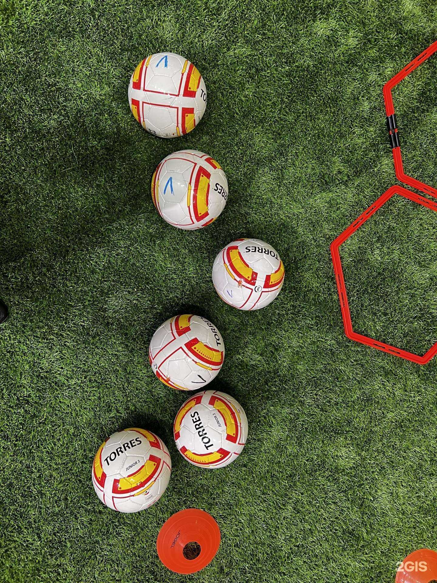 Отзывы на компанию Лёва в Красноярске c фото