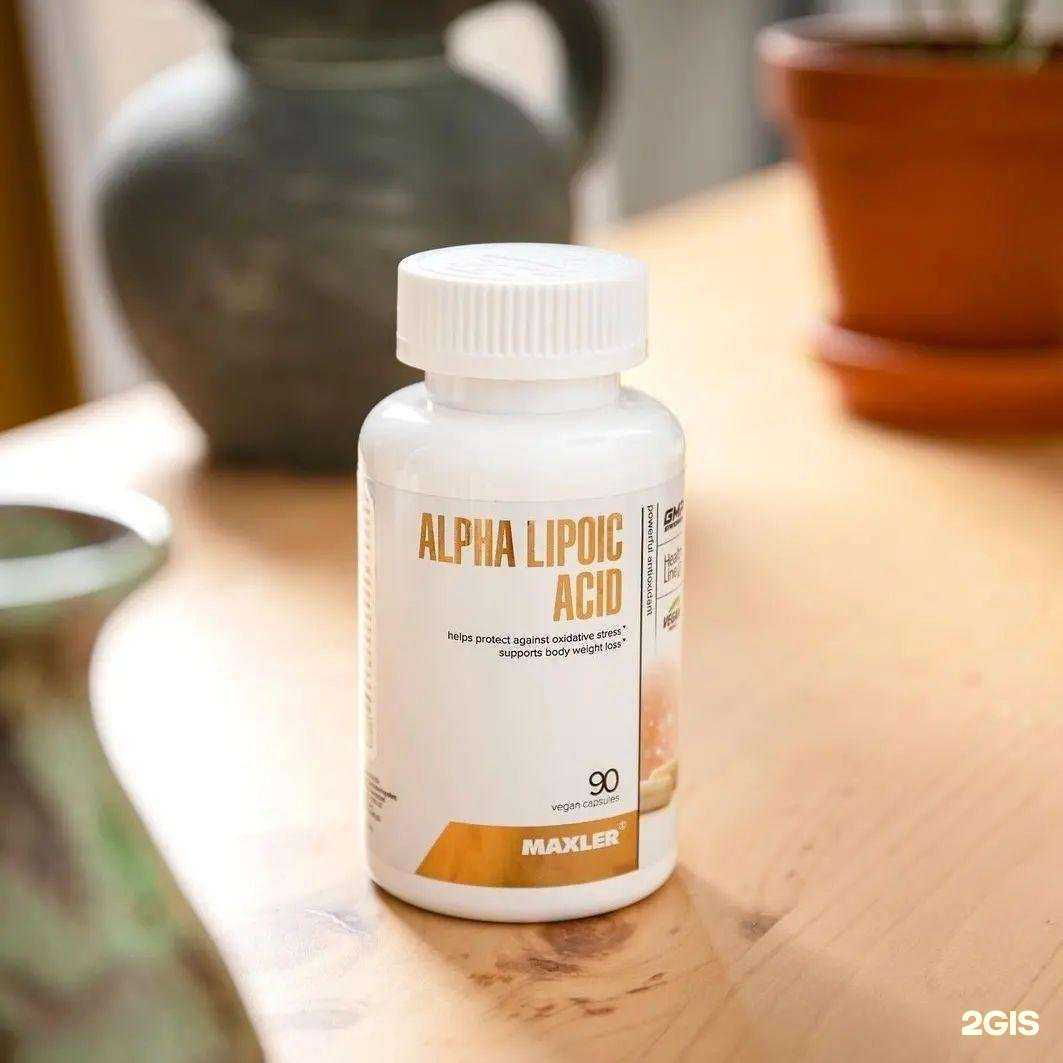 Отзывы на компанию Functional food в г. Нижний Новгород c фото