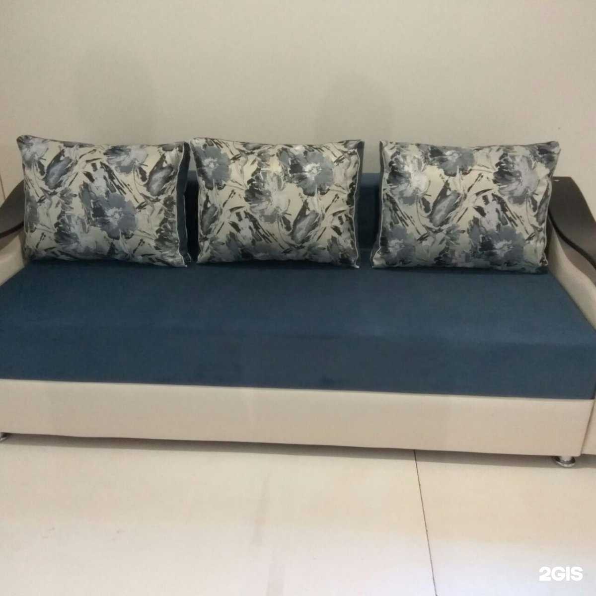 Отзывы на компанию Незабудка в г. Астрахань c фото