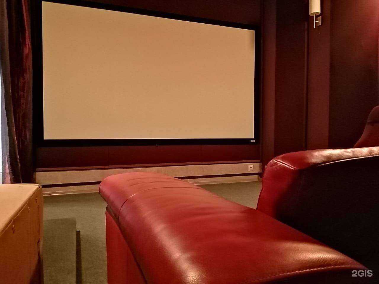 Отзывы на компанию Hi-fi в г. Новосибирск c фото