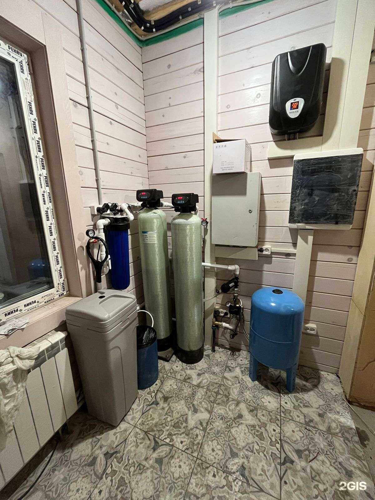 Отзывы на компанию КПД в Иркутске c фото