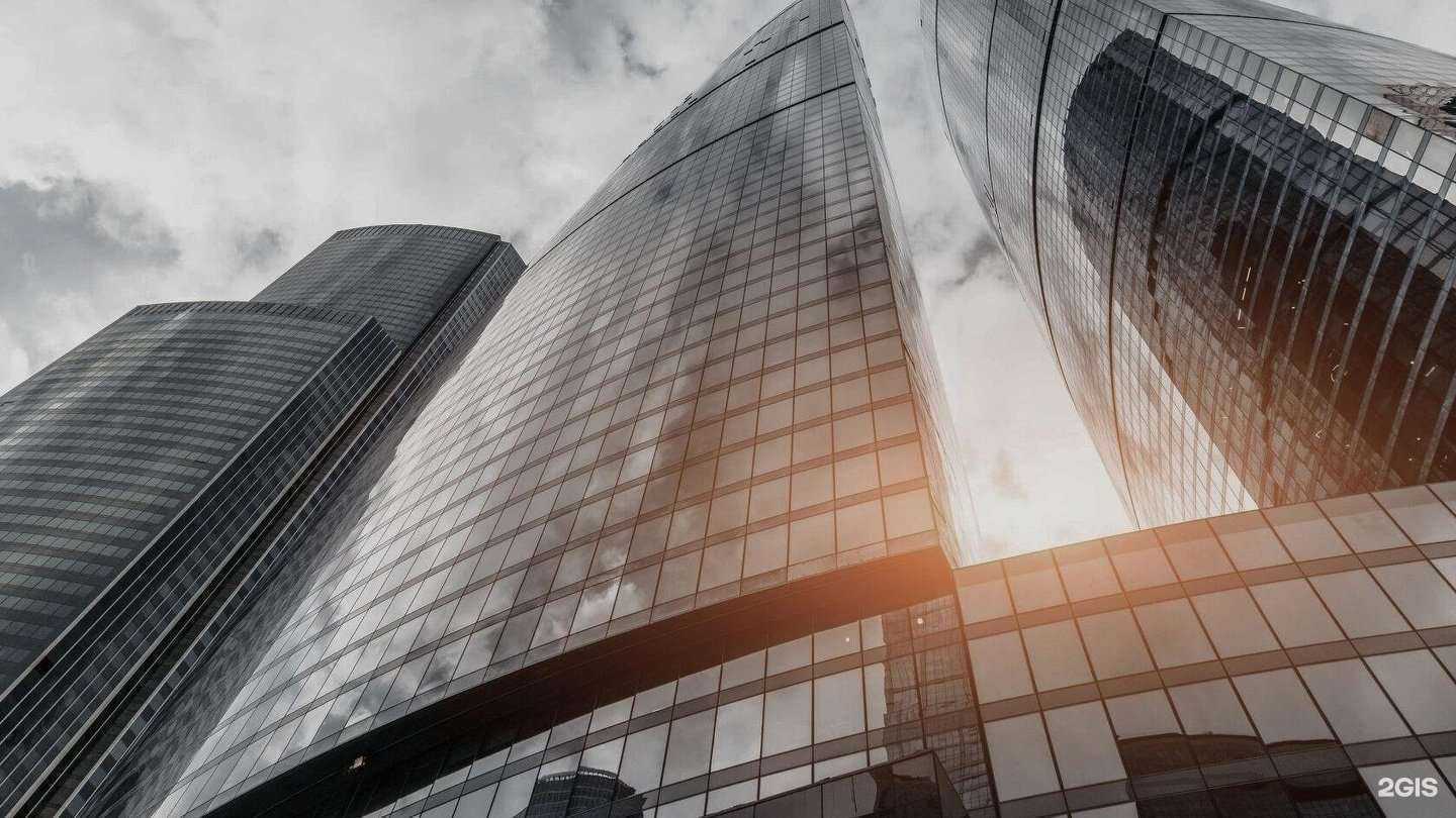 Отзывы на компанию Стройпартнер в Краснодаре c фото