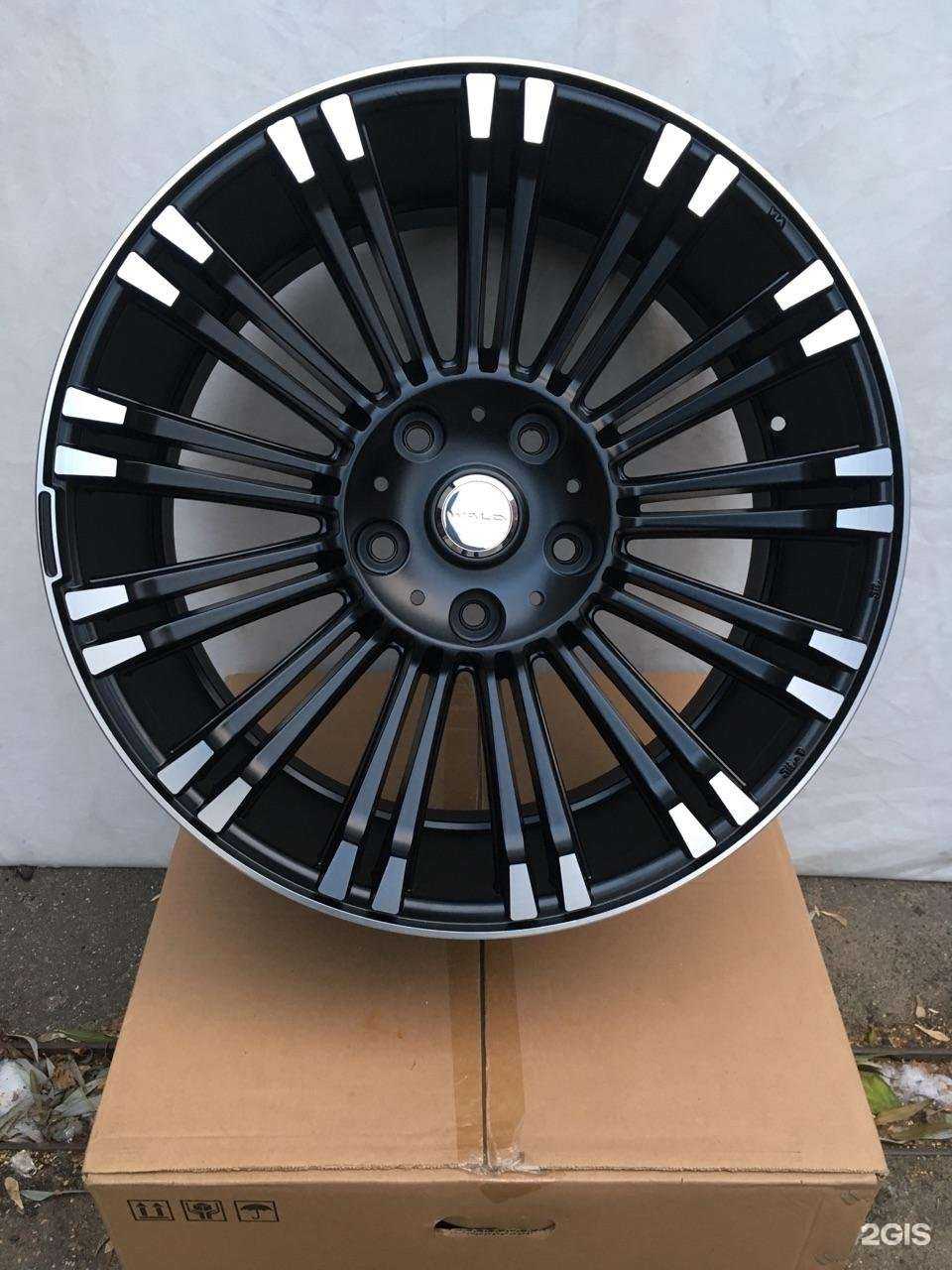 Отзывы на компанию Yokohama-Kolesanext.Ru в Челябинске c фото