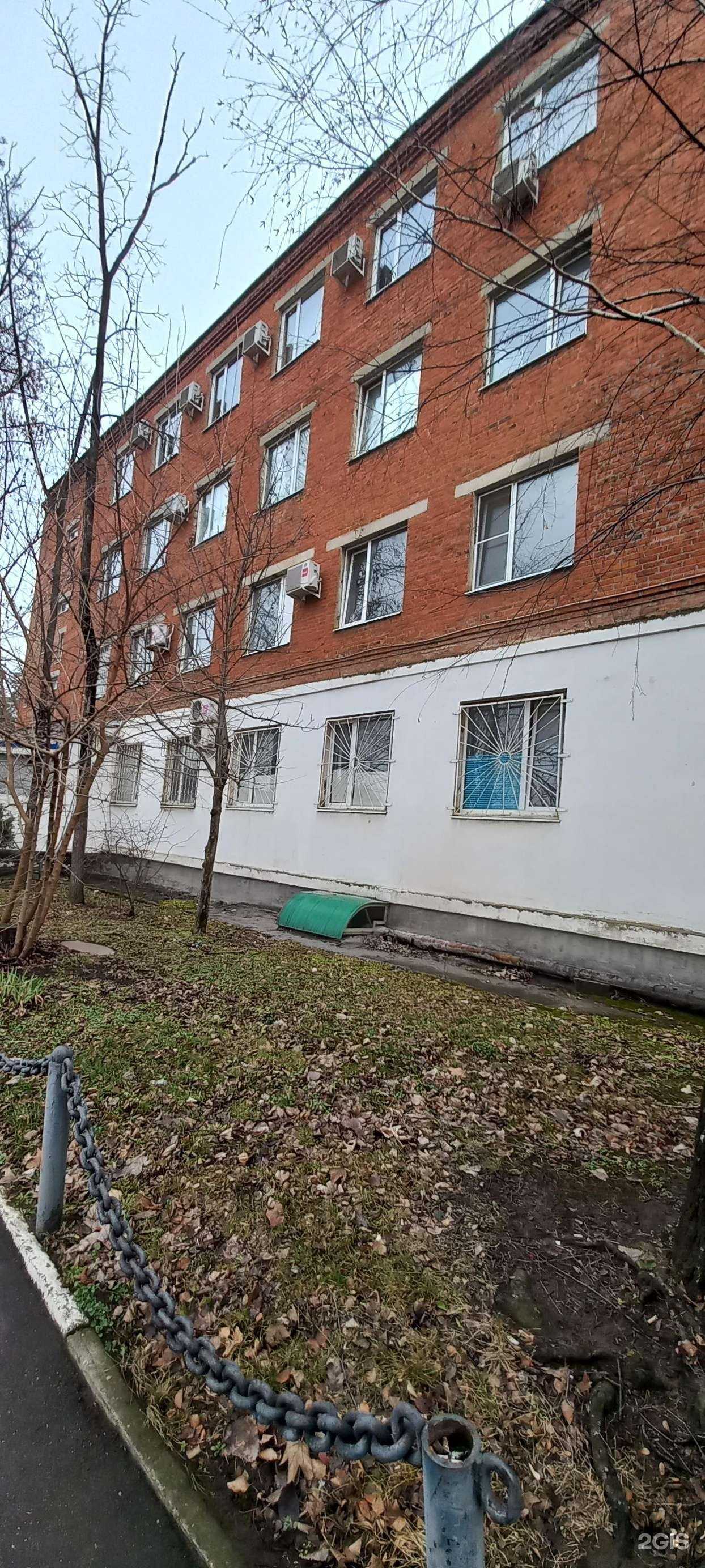 Отзывы на компанию ПрофСтройИзоляция в г. Краснодар c фото