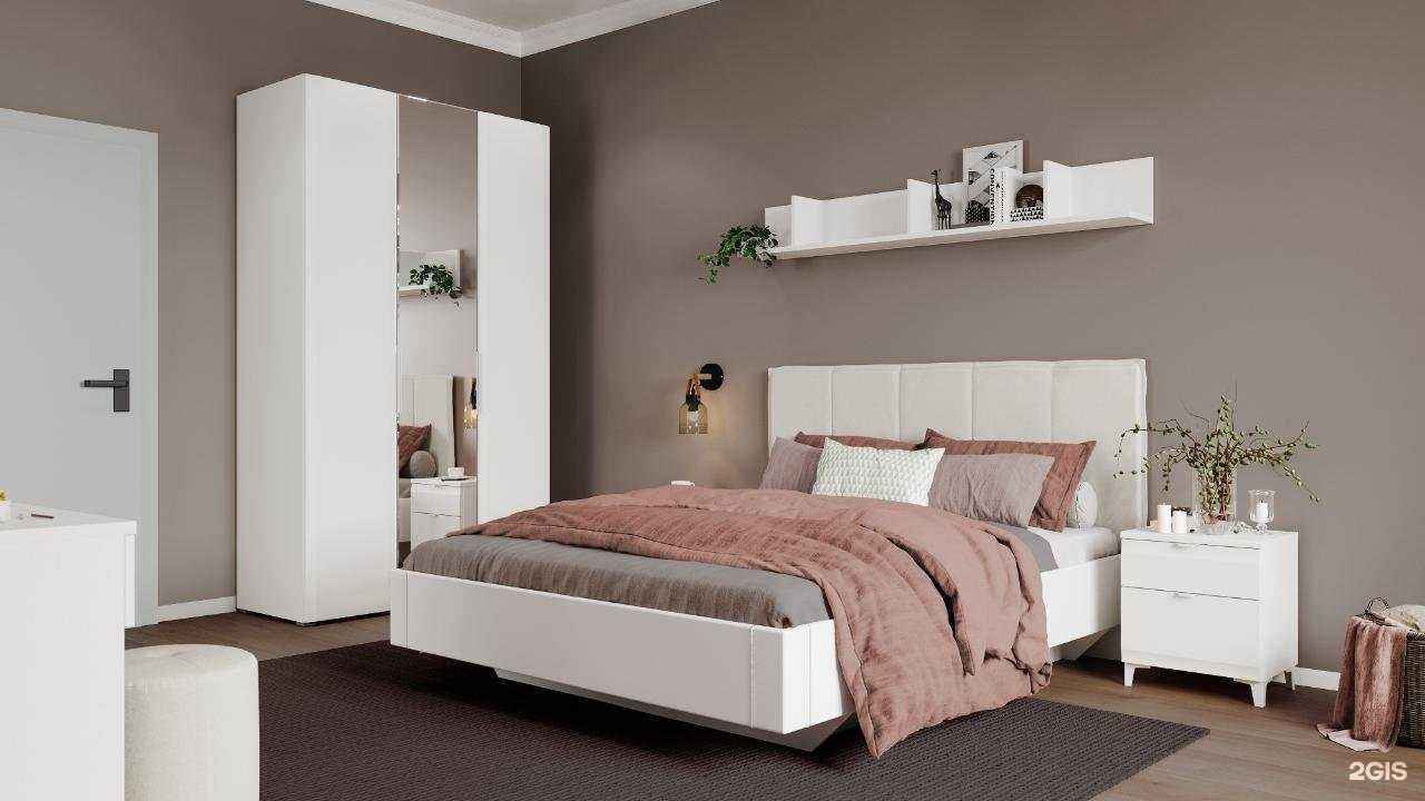 Отзывы на компанию Дятьково в г. Тверь c фото