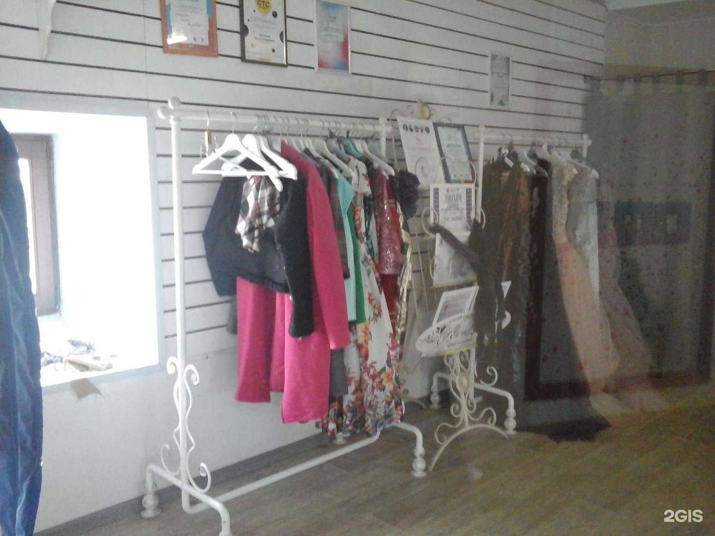 Отзывы на компанию Alisa Lilas в Кемерове c фото