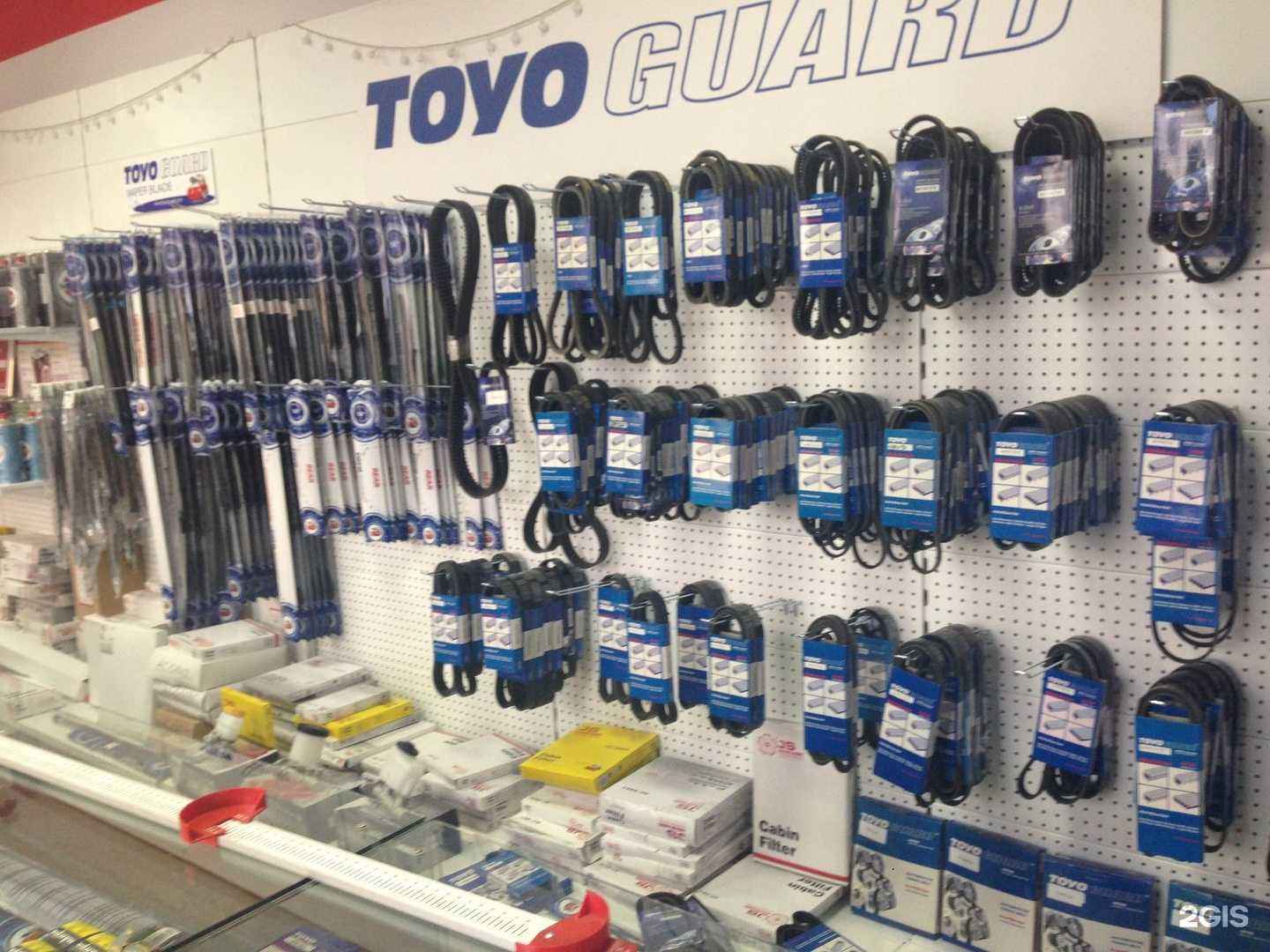 Отзывы на компанию Асакаши в г. Комсомольск-на-Амуре c фото