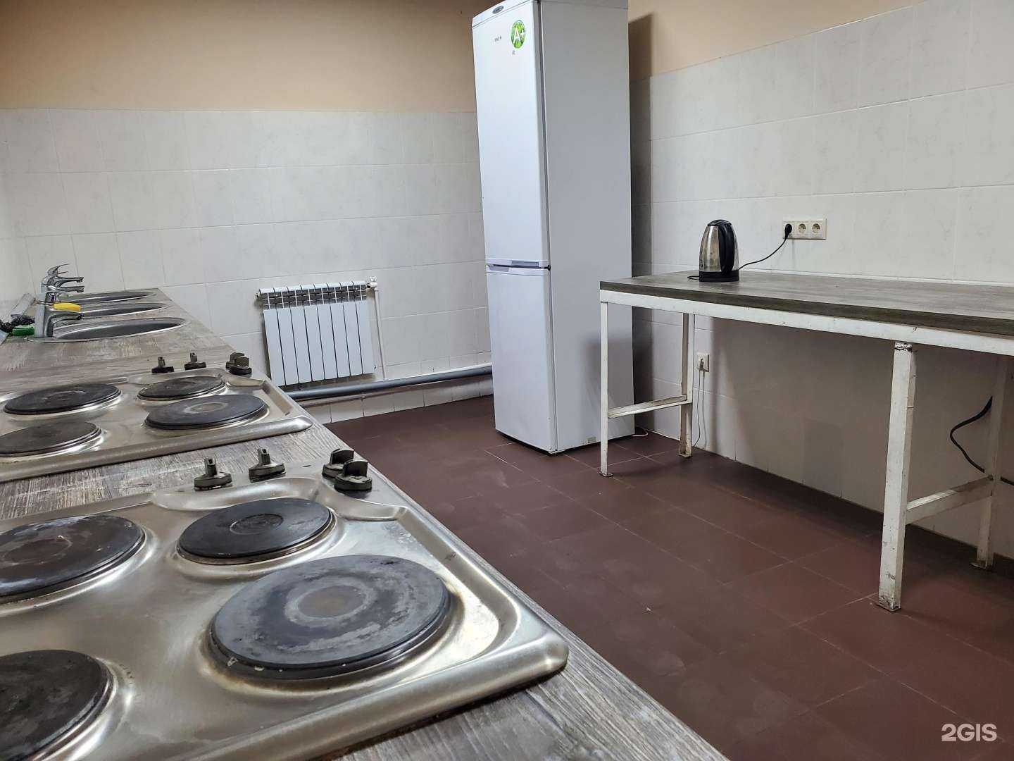 Отзывы на компанию Либер в г. Видное c фото