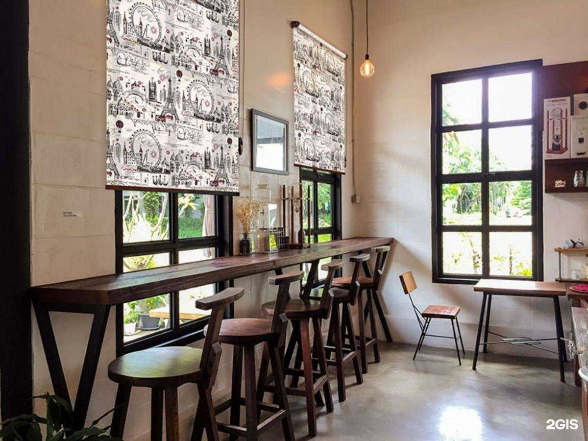 Отзывы на компанию Окнамарин в г. Волжский c фото