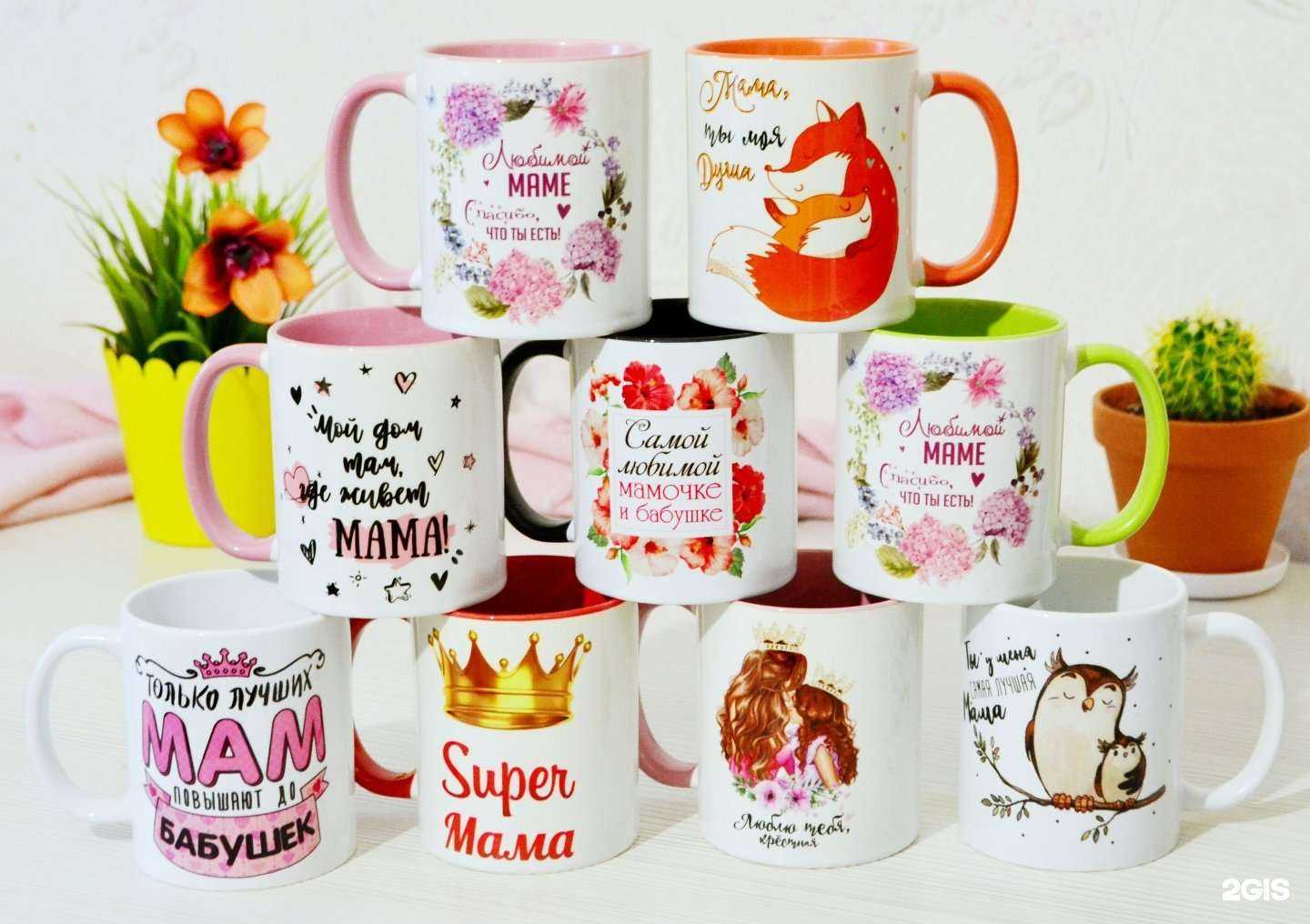 Отзывы на компанию Фотоyoshka в г. Йошкар-Ола c фото