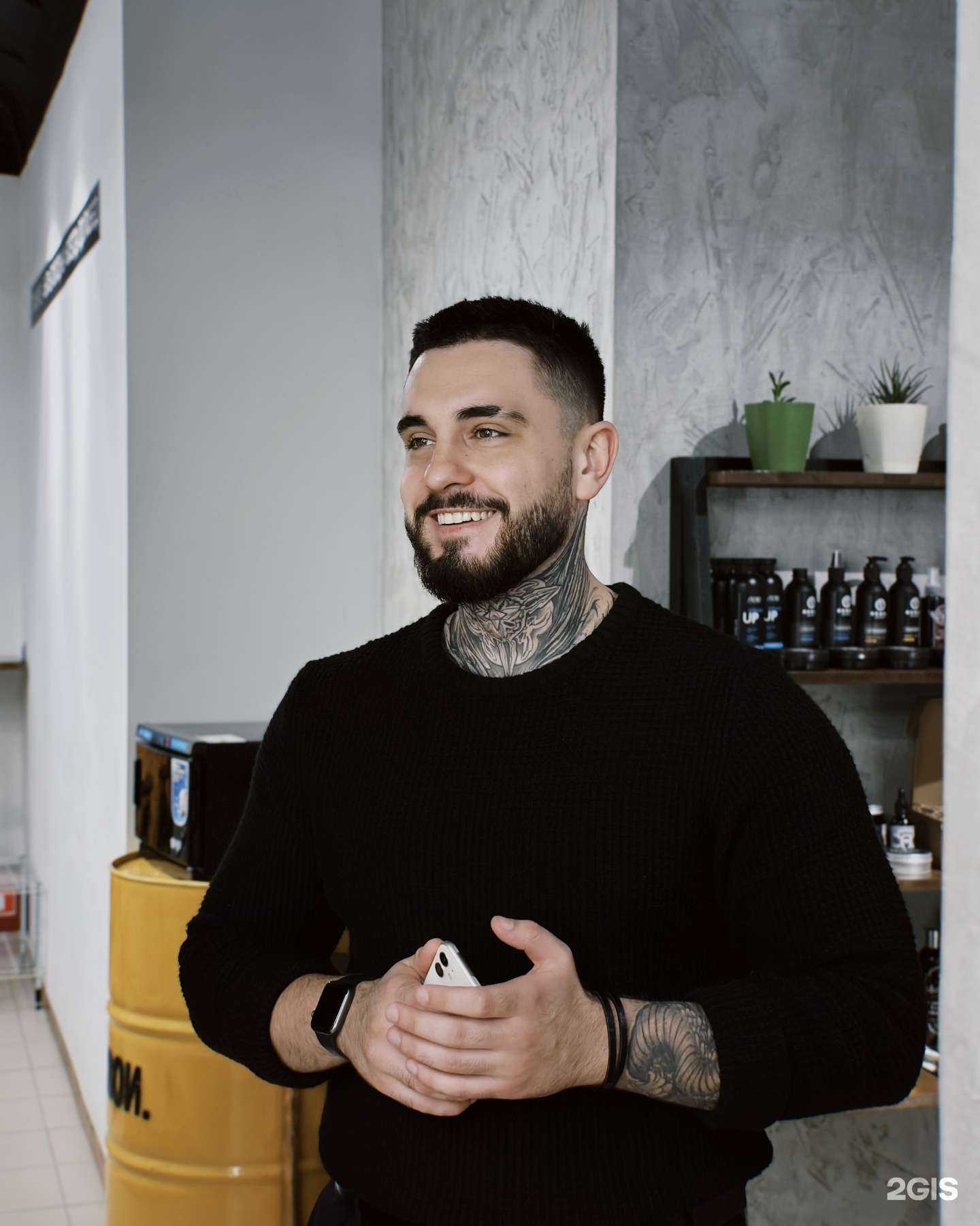 Отзывы на компанию Свои в г. Воронеж c фото