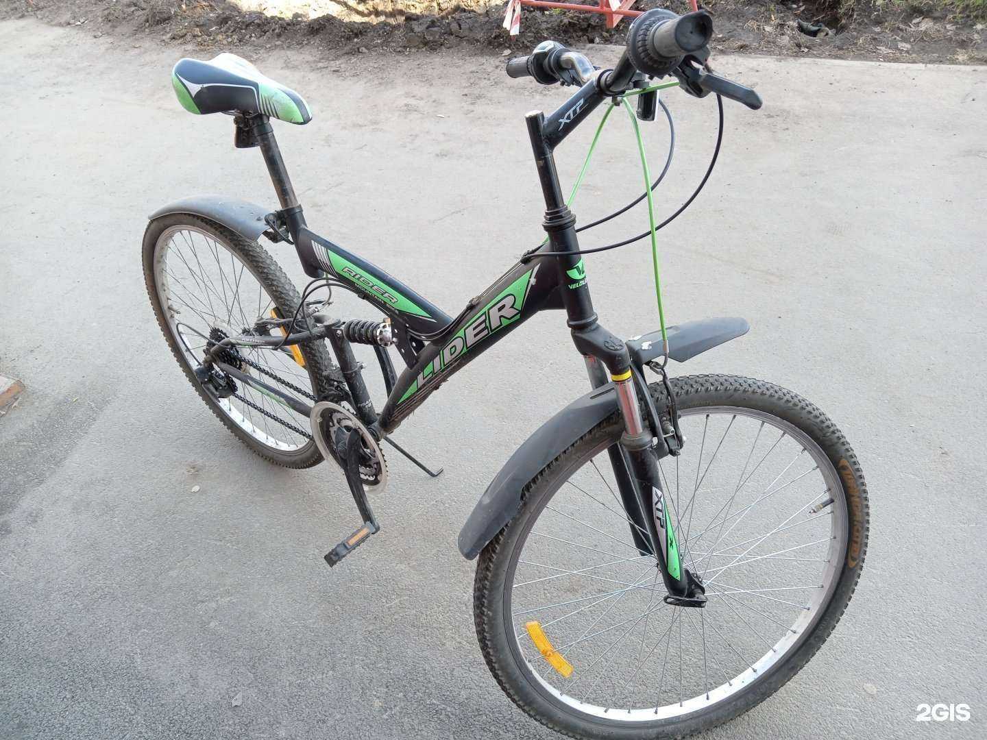 Отзывы на компанию кТл в г. Кемерово c фото