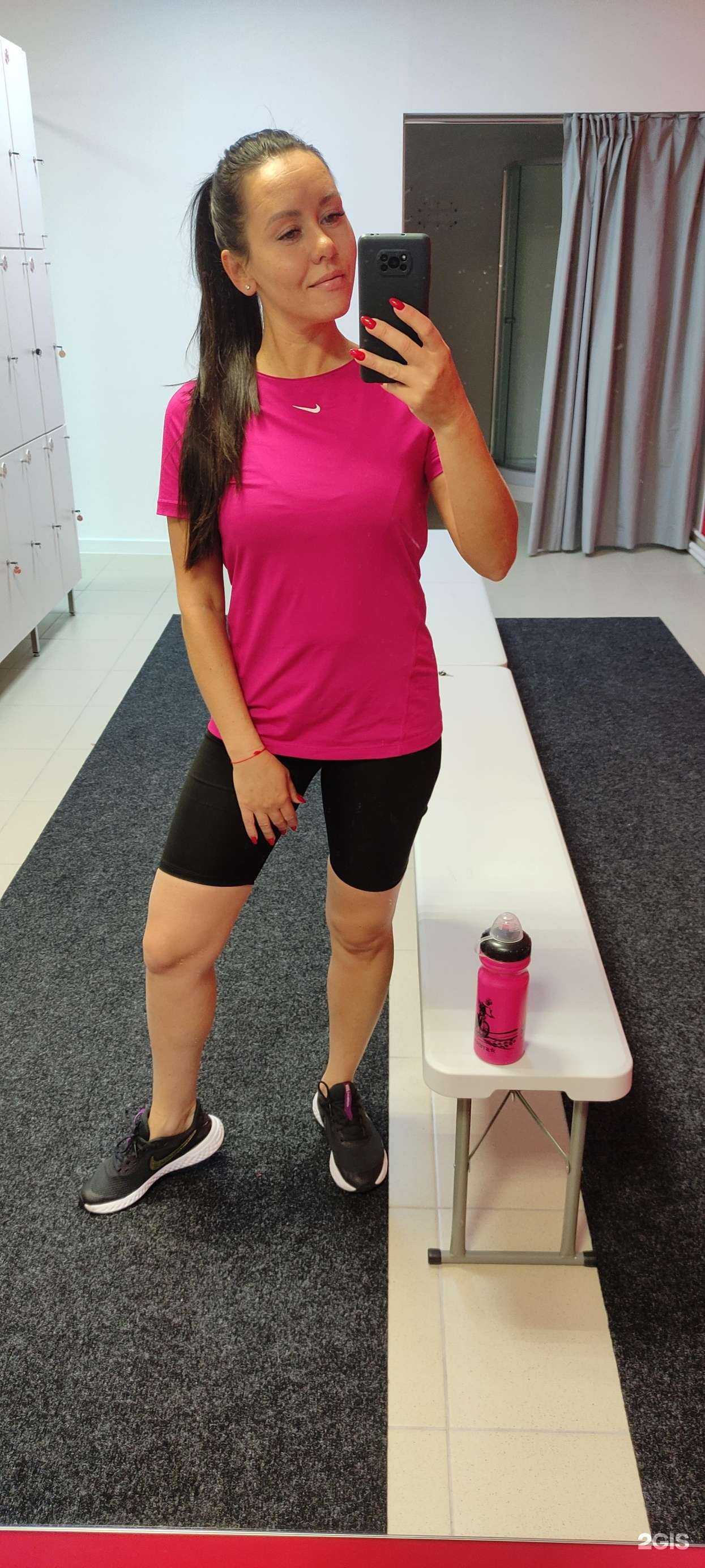 Отзывы на компанию Rave up в Омске c фото