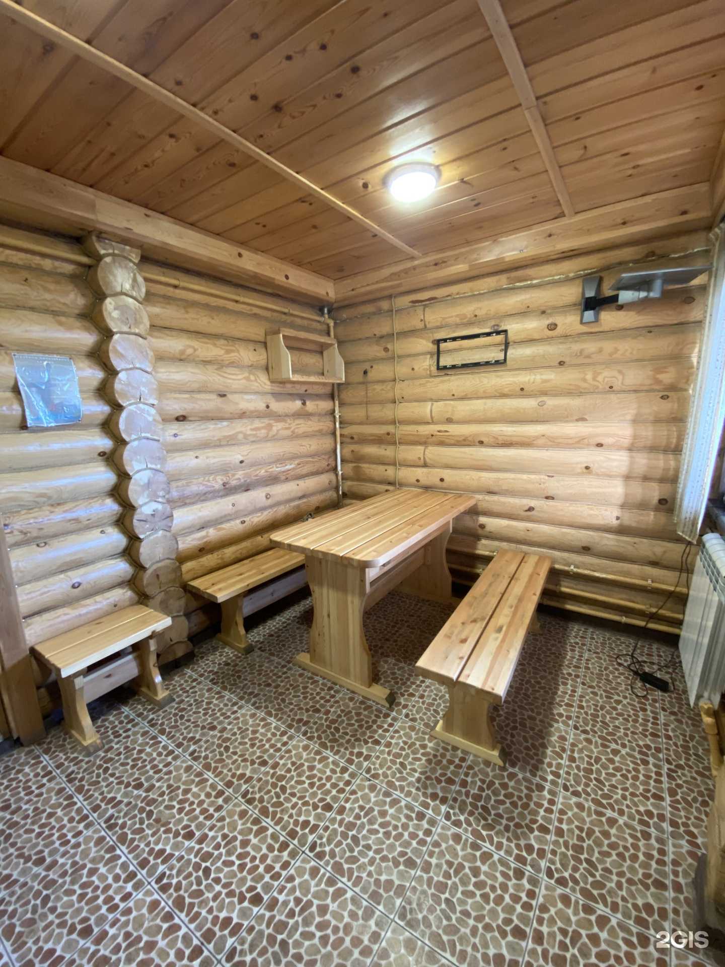 Отзывы на компанию Бухта в Чите c фото