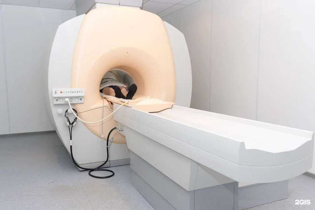 Отзывы на компанию Эксперт в Борисоглебске c фото