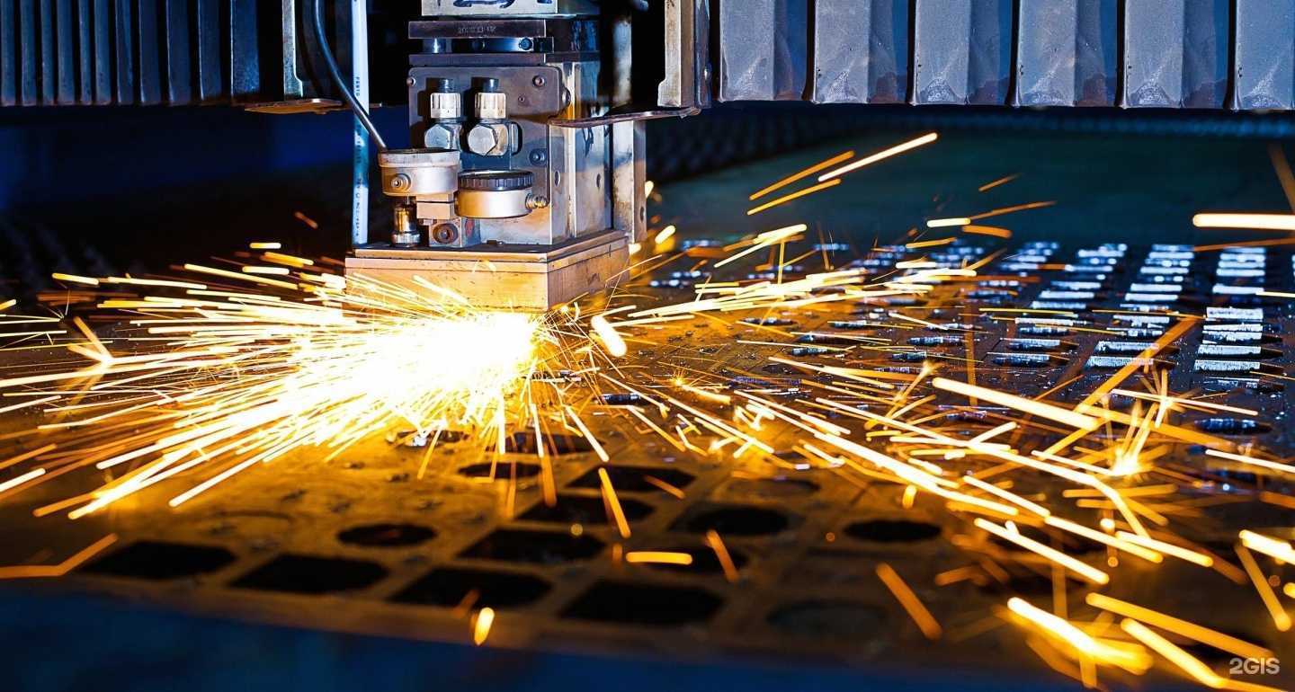 Отзывы на компанию Лазеррез комплекс в Барнауле c фото