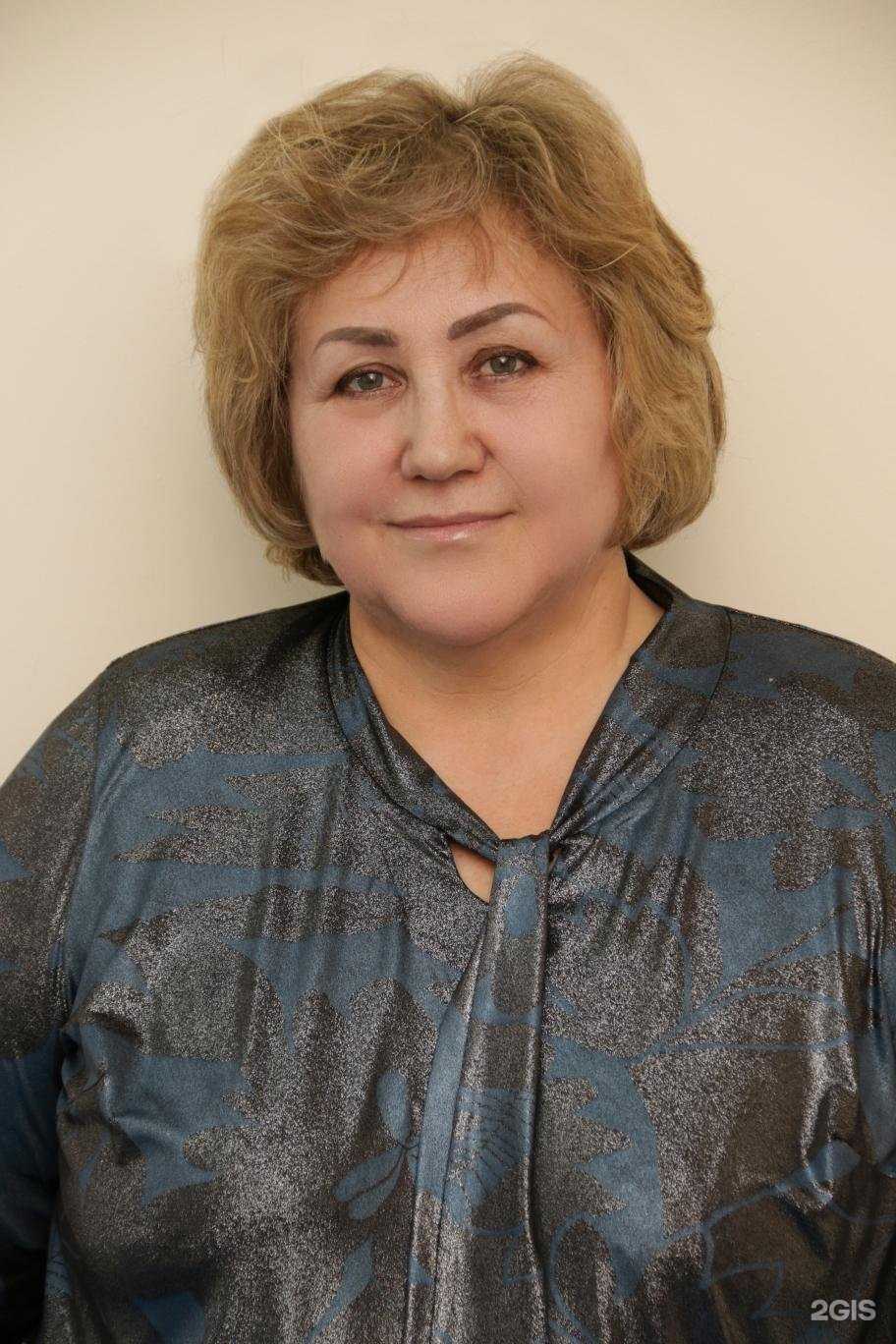 Отзывы на компанию Тамбовская областная детская клиническая больница в Тамбове c фото