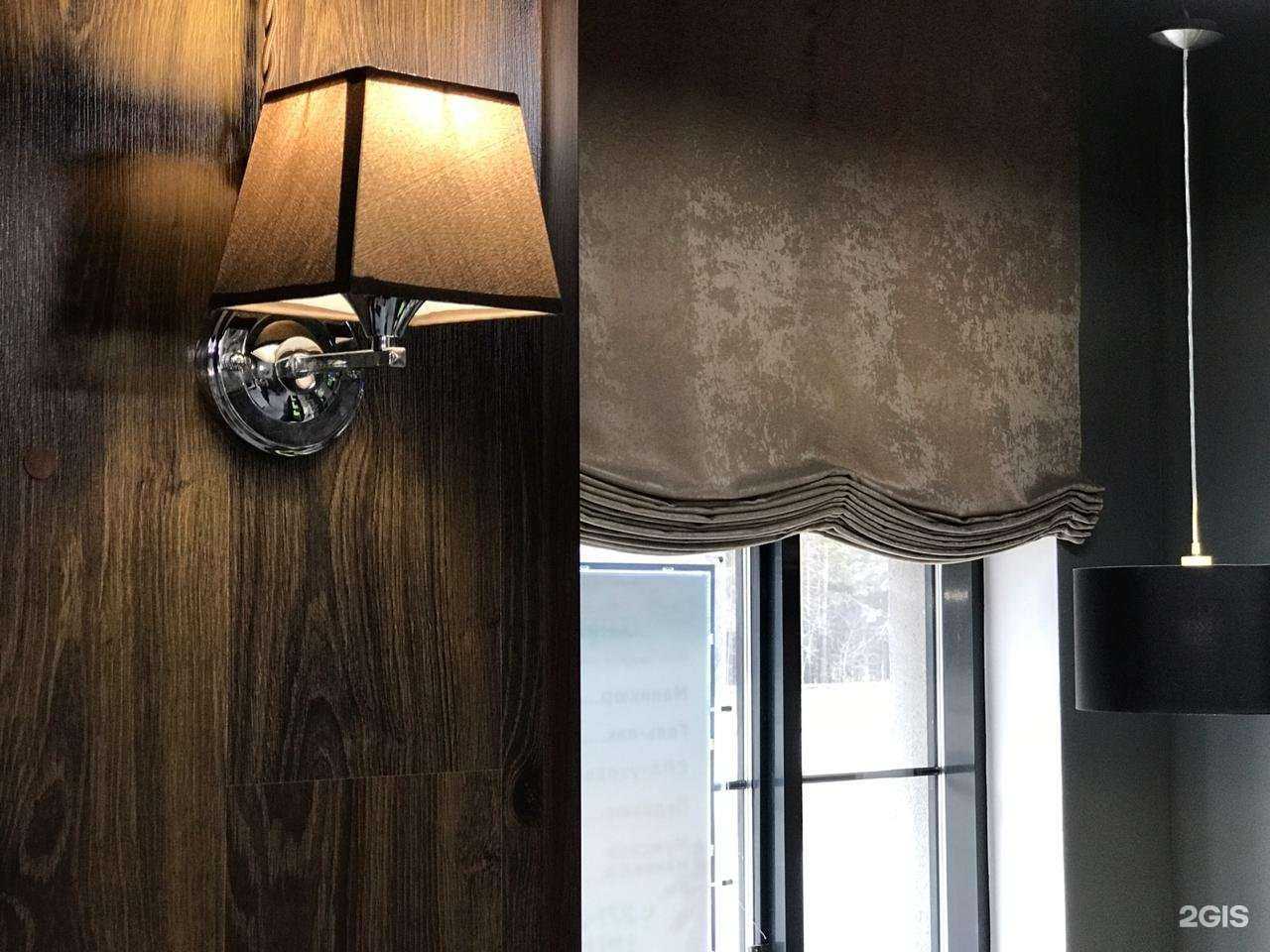 Отзывы на компанию Маникюр на островах в Екатеринбурге c фото