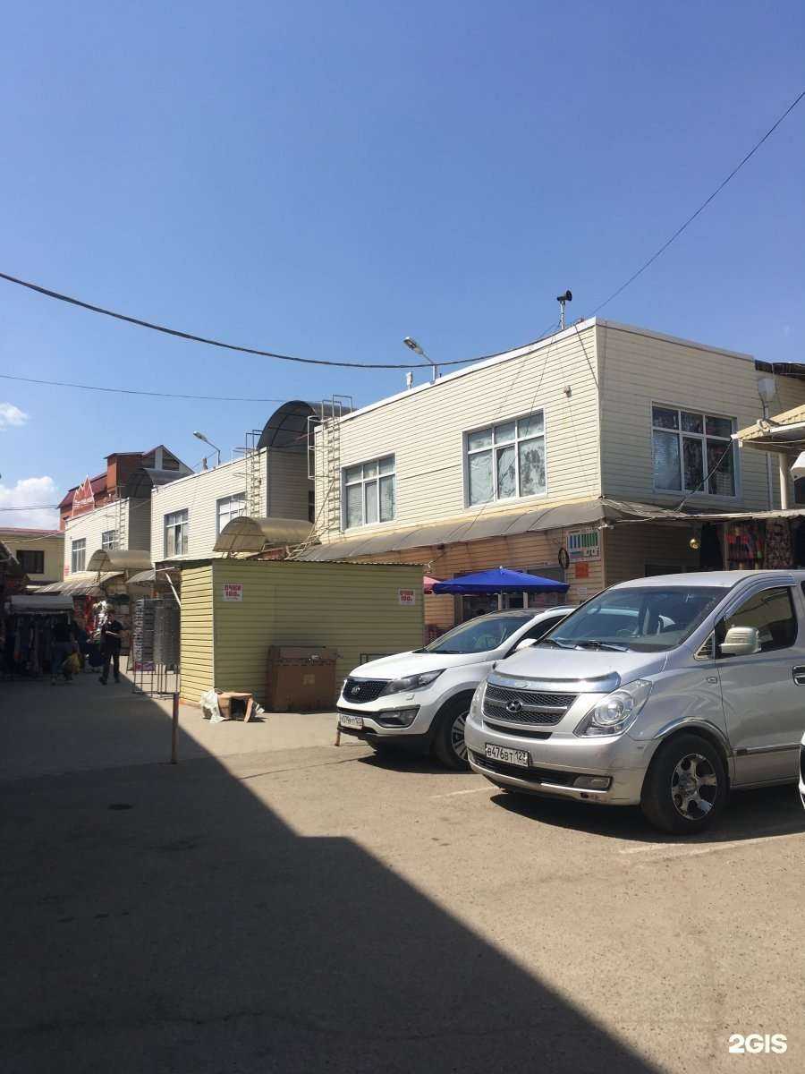 Отзывы на компанию Bizone в Краснодаре c фото - фотография 2 из 2