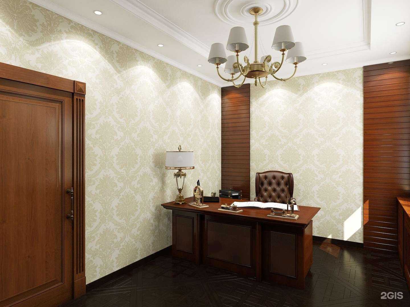 Отзывы на компанию Мебельный портной в г. Люберцы c фото