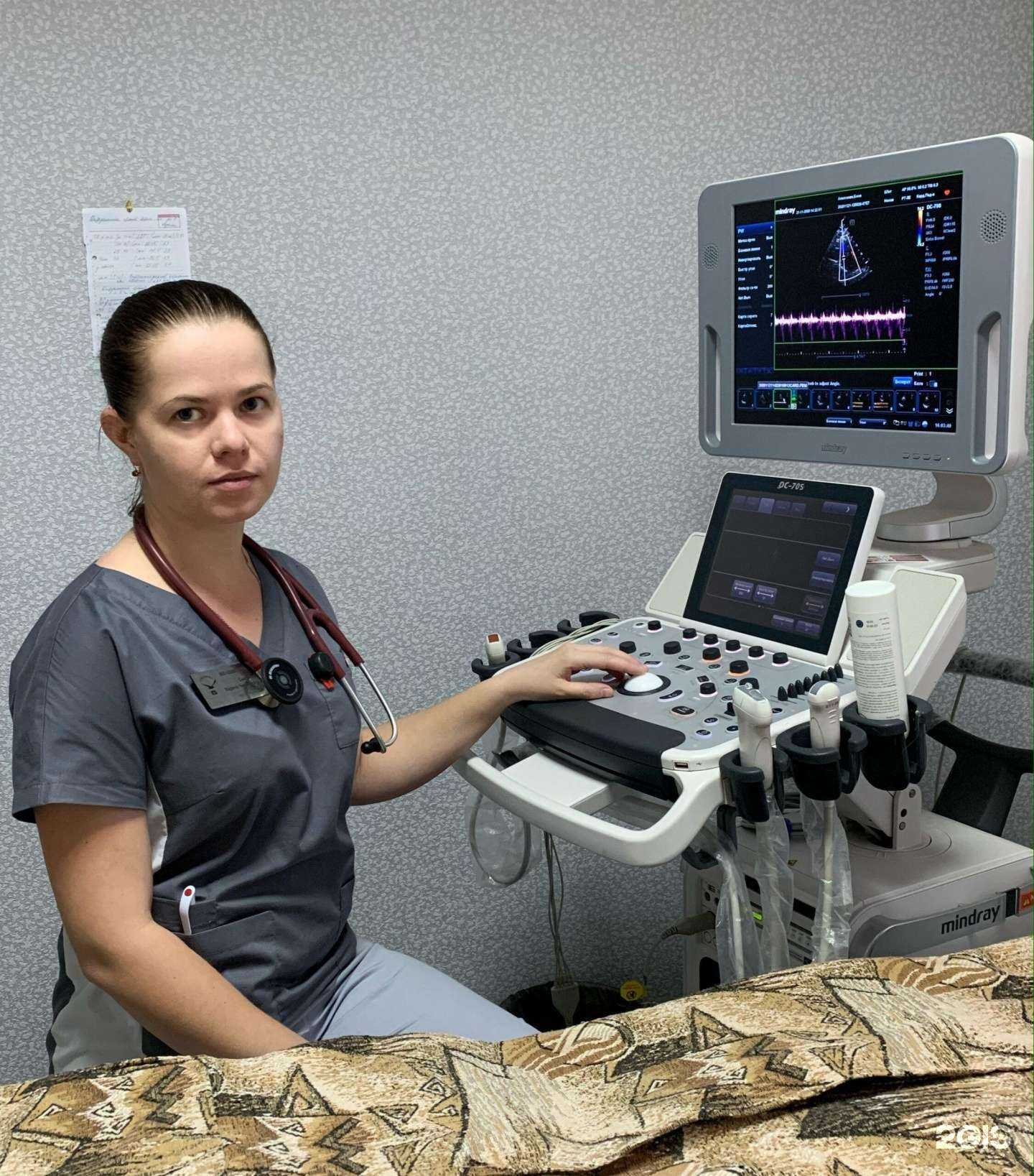 Отзывы на компанию Зооветсервис в Великом Новгороде c фото