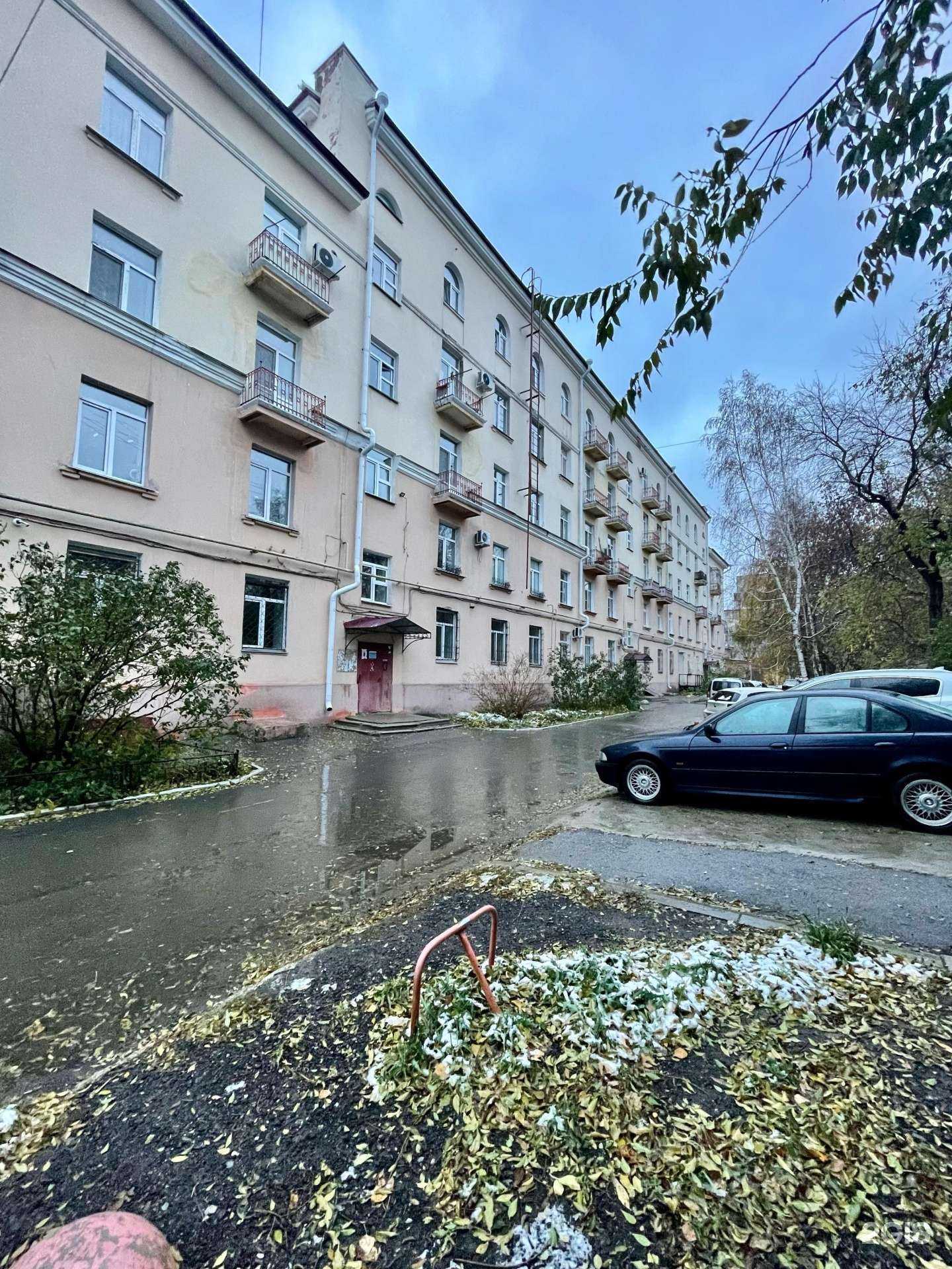 Отзывы на компанию Адвокат Хлебак В.В. в Омске c фото - фотография 2 из 2