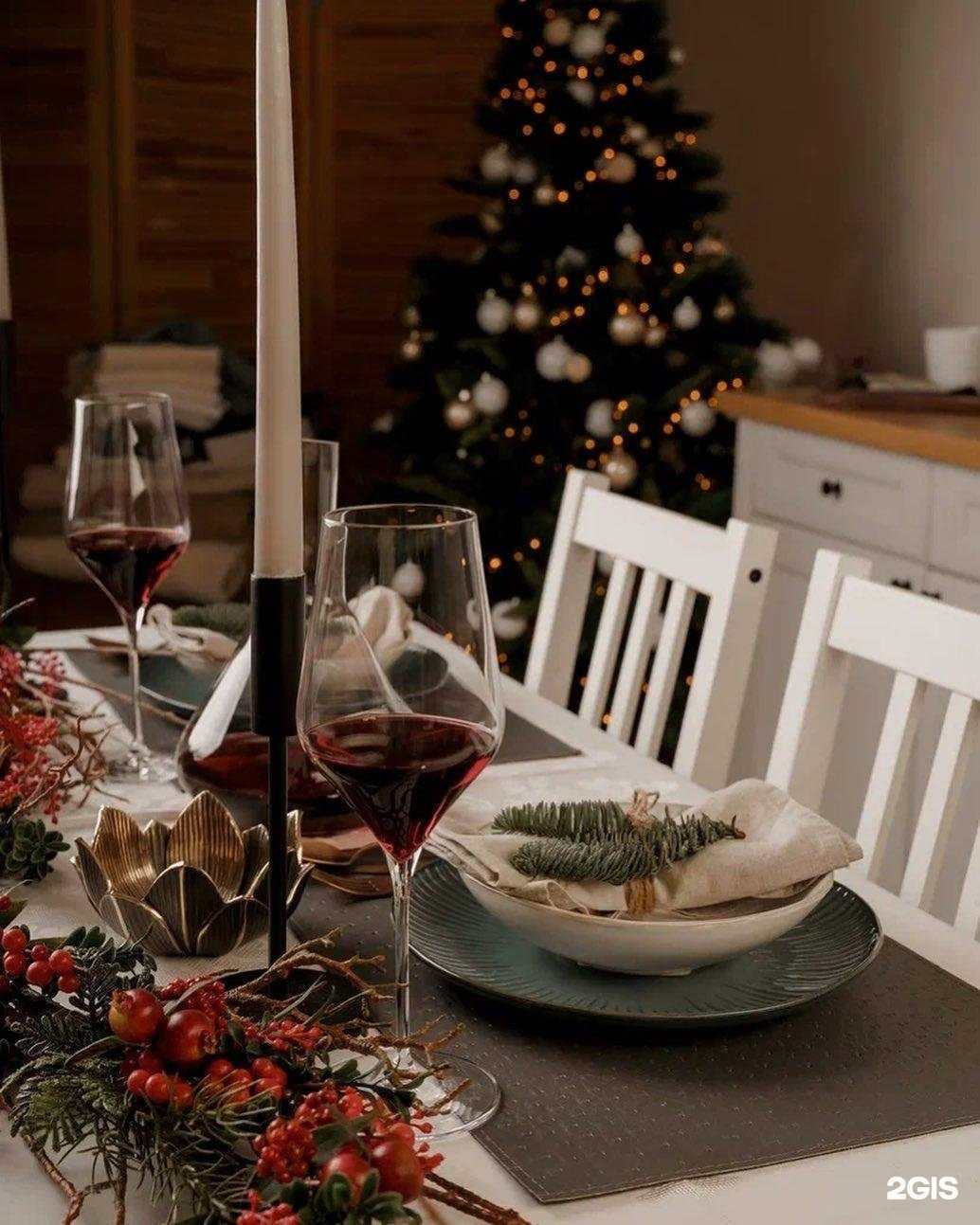 Отзывы на компанию Homeland в Владимире c фото