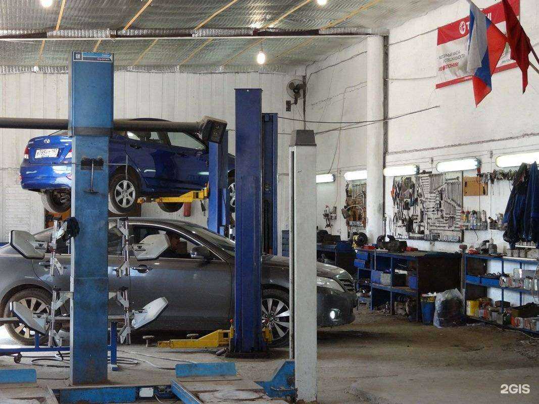 Отзывы на компанию Два товарища в г. Нижний Новгород c фото