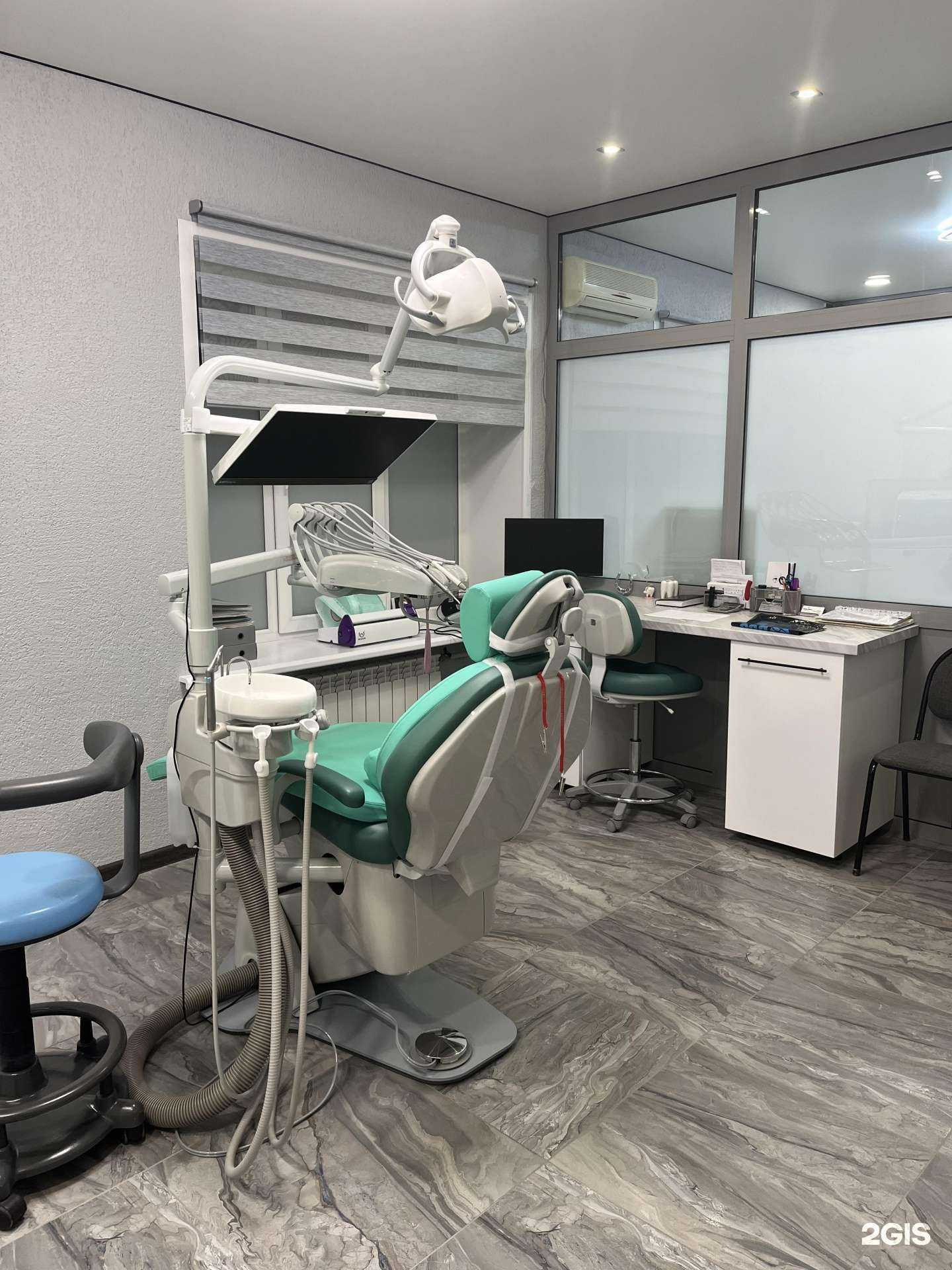 Отзывы на компанию Дент-люкс в г. Кемерово c фото