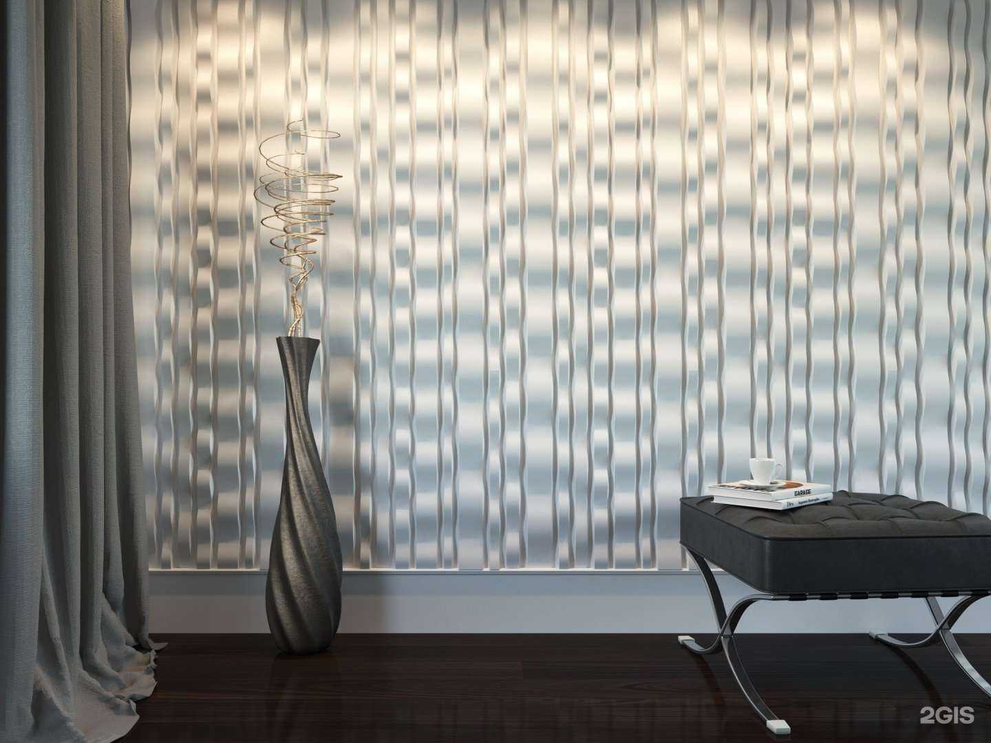 Отзывы на компанию White-rock-мир камня в Казани c фото