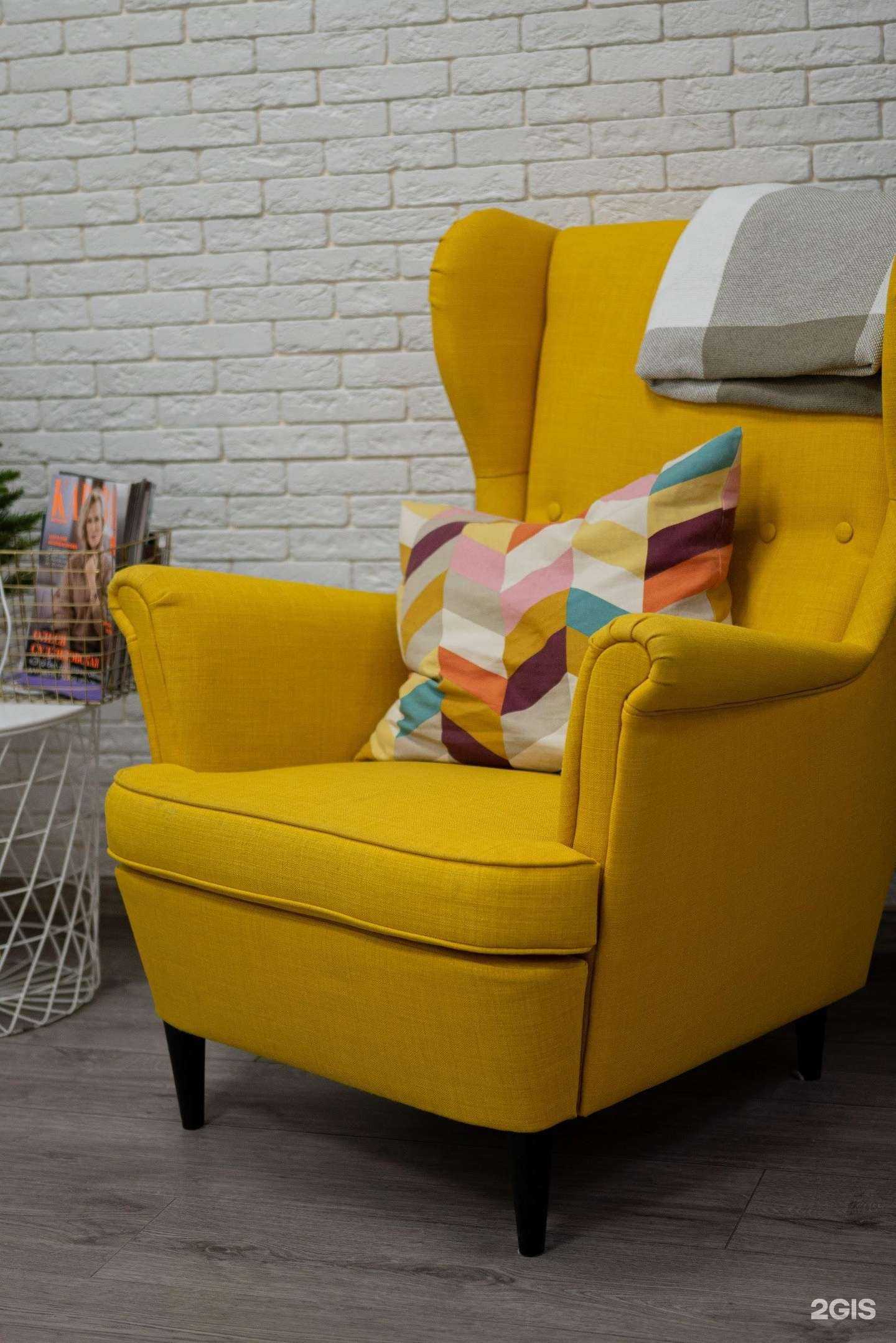 Отзывы на компанию Кабинет в Владивостоке c фото