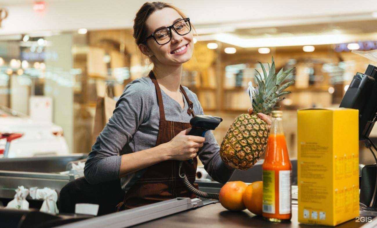 Отзывы на компанию Рекрутинговое агентство в Красноярске c фото