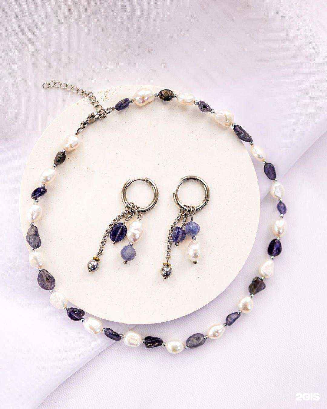 Отзывы на компанию Coral_moon в г. Астрахань c фото