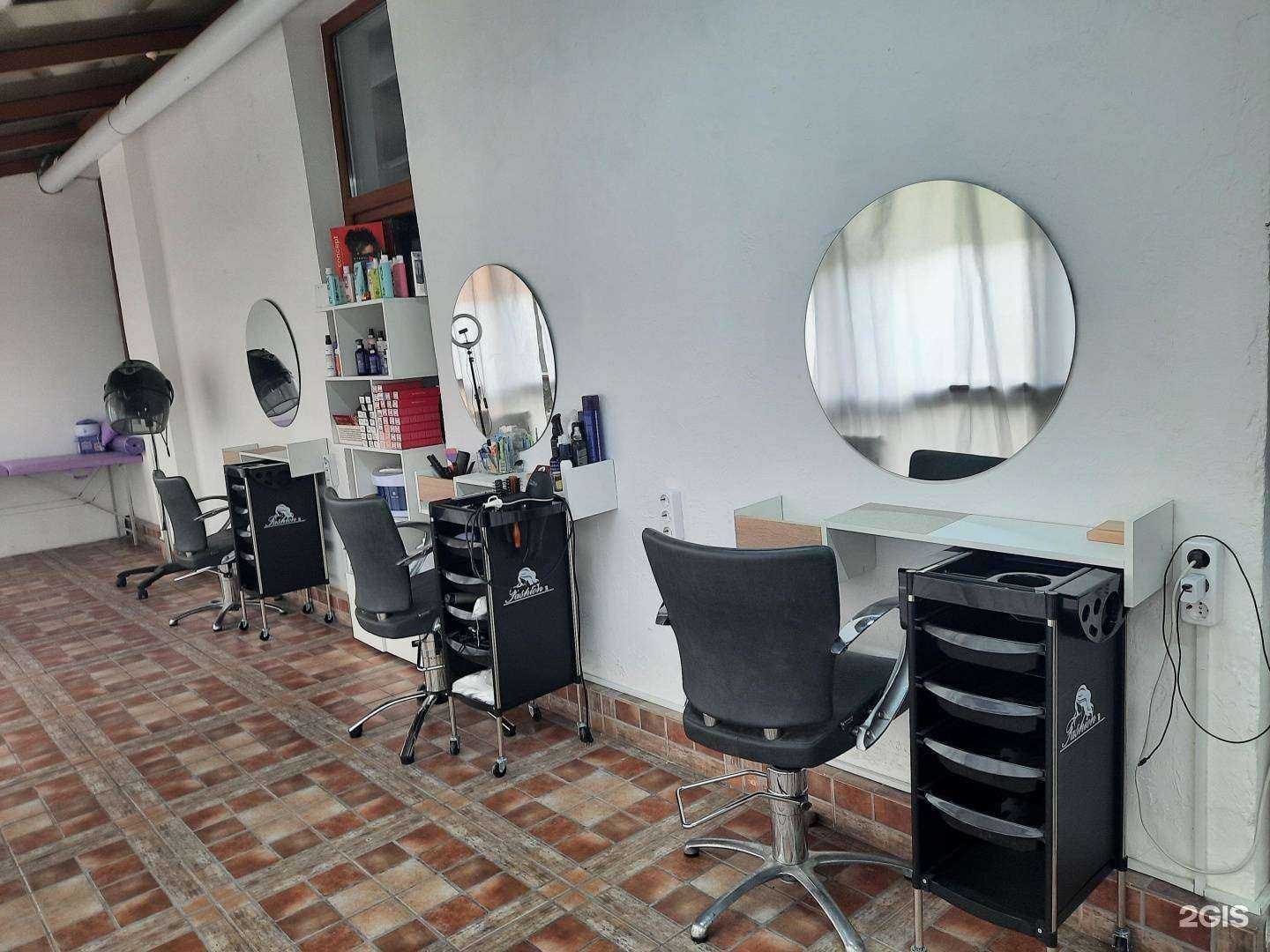 Отзывы на компанию Mari-Pro в Сызрани c фото