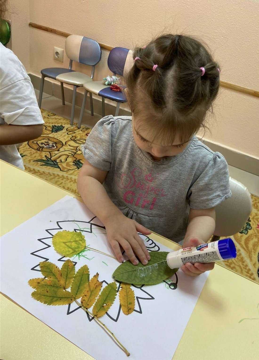 Отзывы на компанию Пушинка в г. Екатеринбург c фото