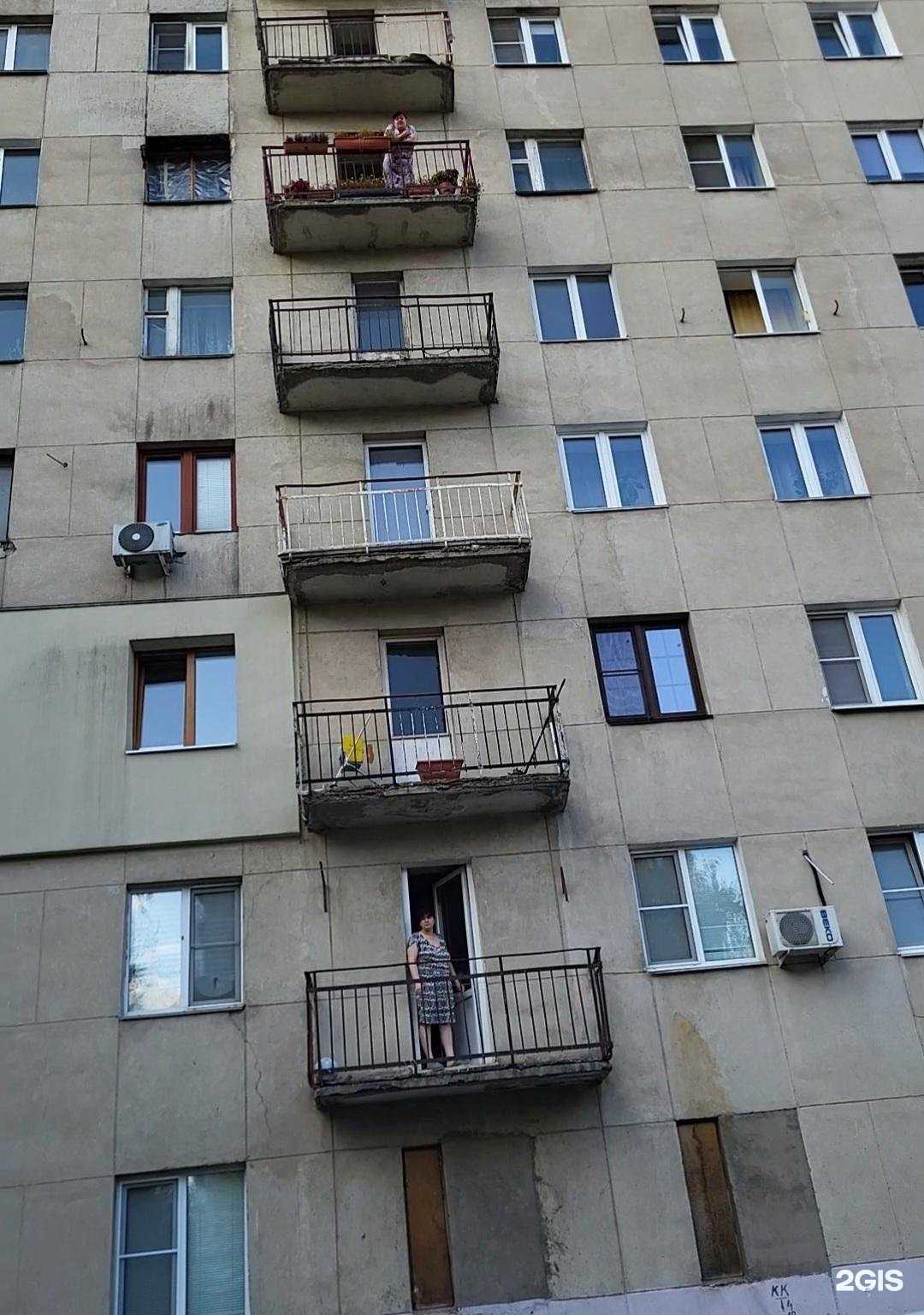 Отзывы на компанию Todes  в Нижнем Новгороде c фото - фотография 2 из 2