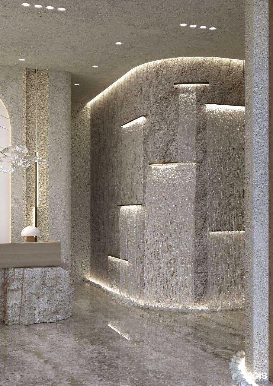 Отзывы на компанию МедБионика в Махачкале c фото