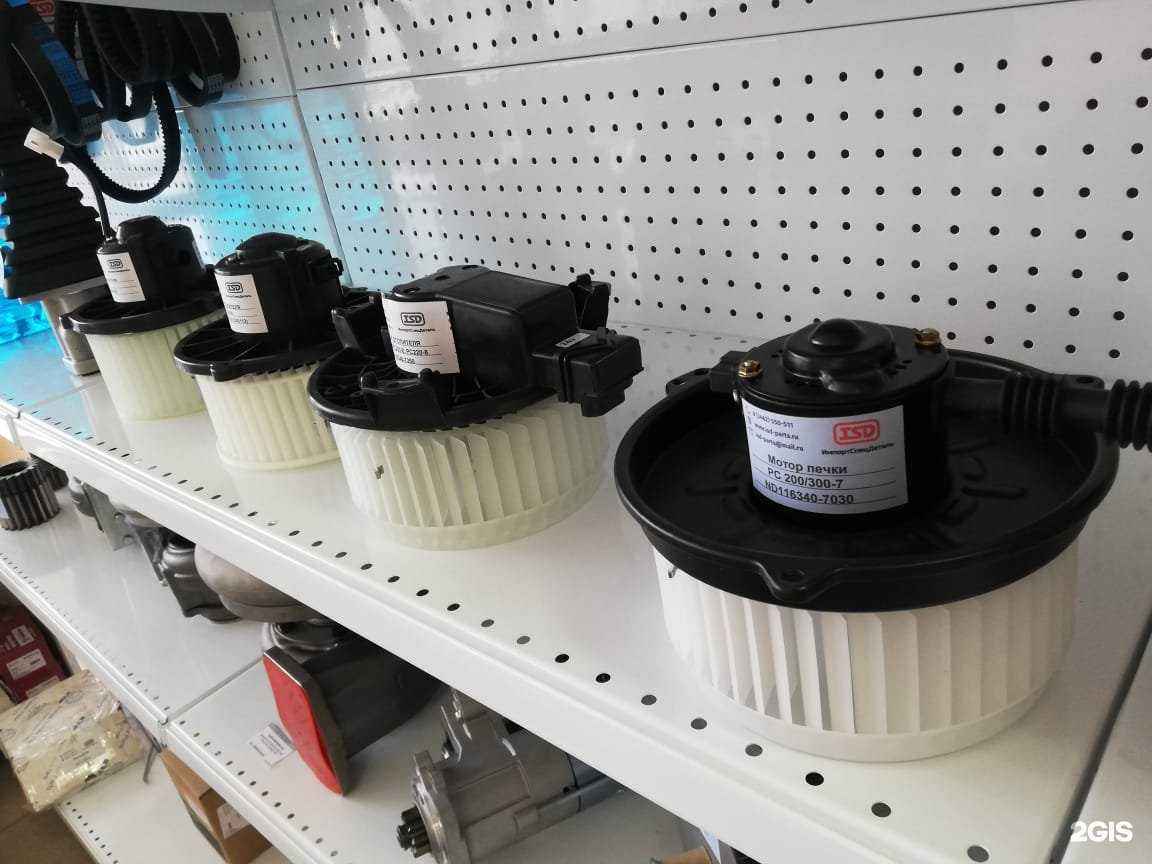 Отзывы на компанию Исд-Групп в Сургуте c фото